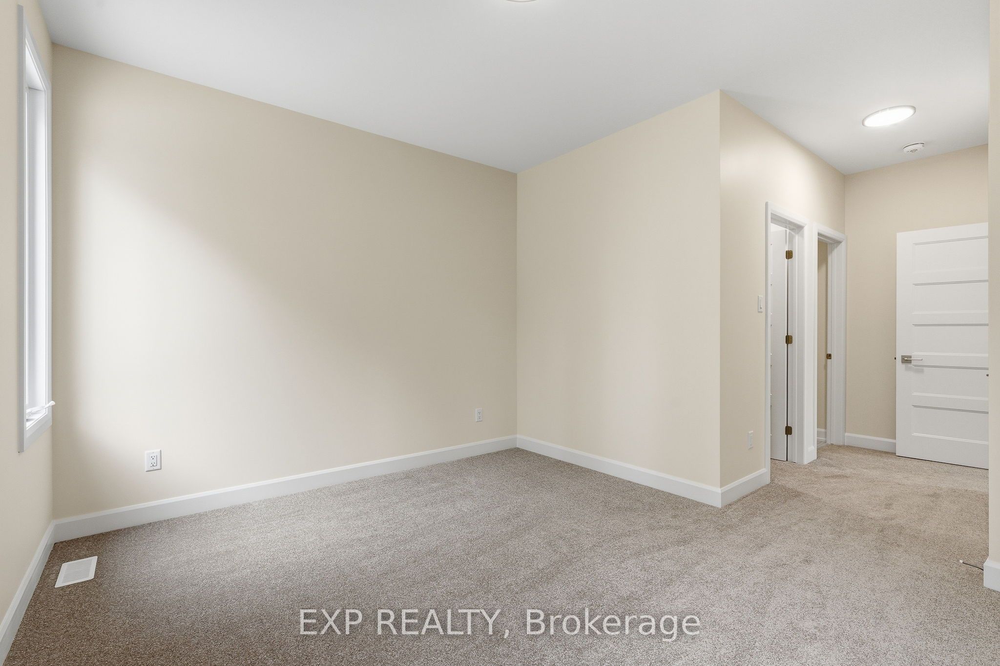 71 Hughes Circle Property Photo 20