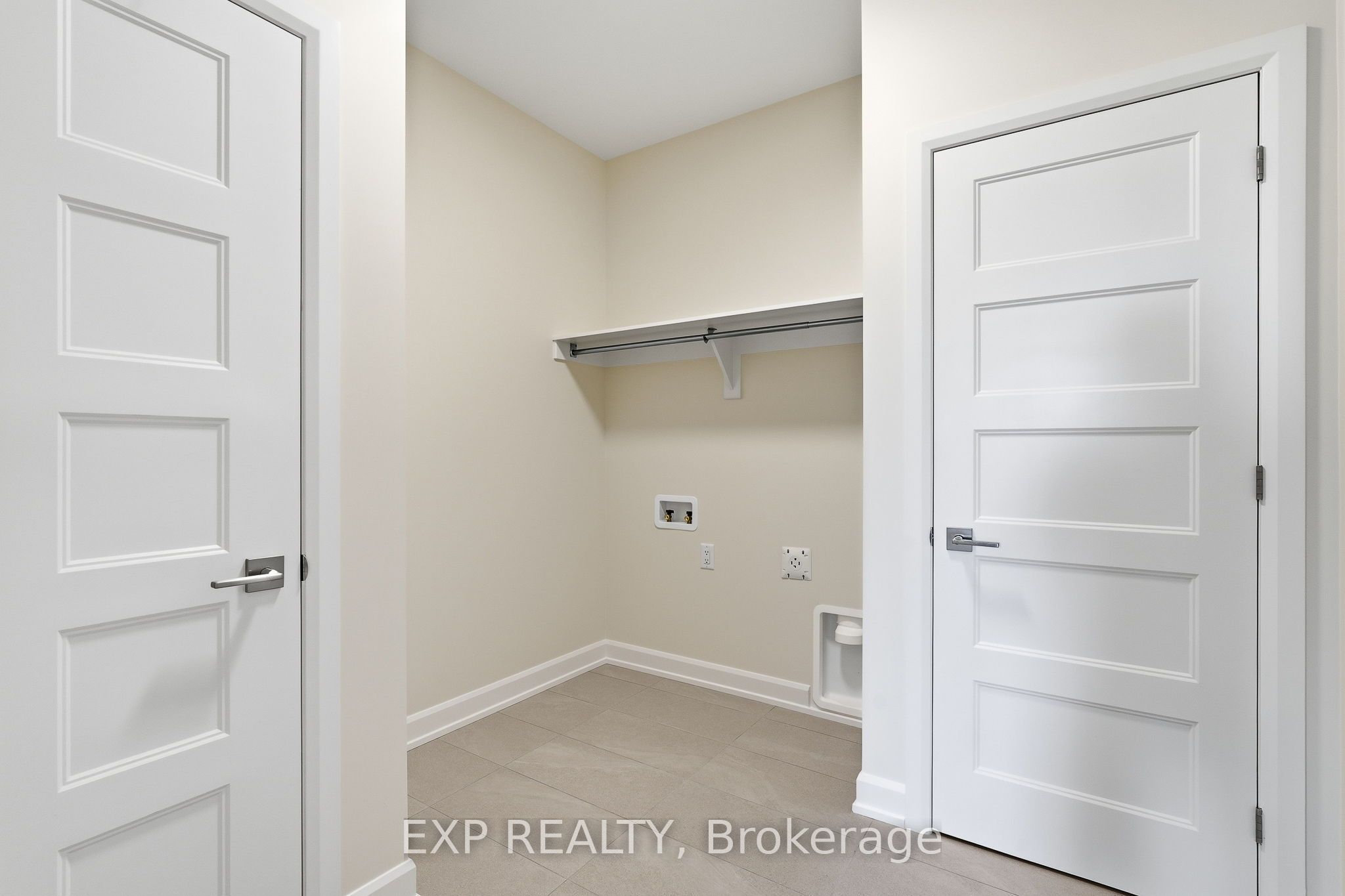 71 Hughes Circle Property Photo 21