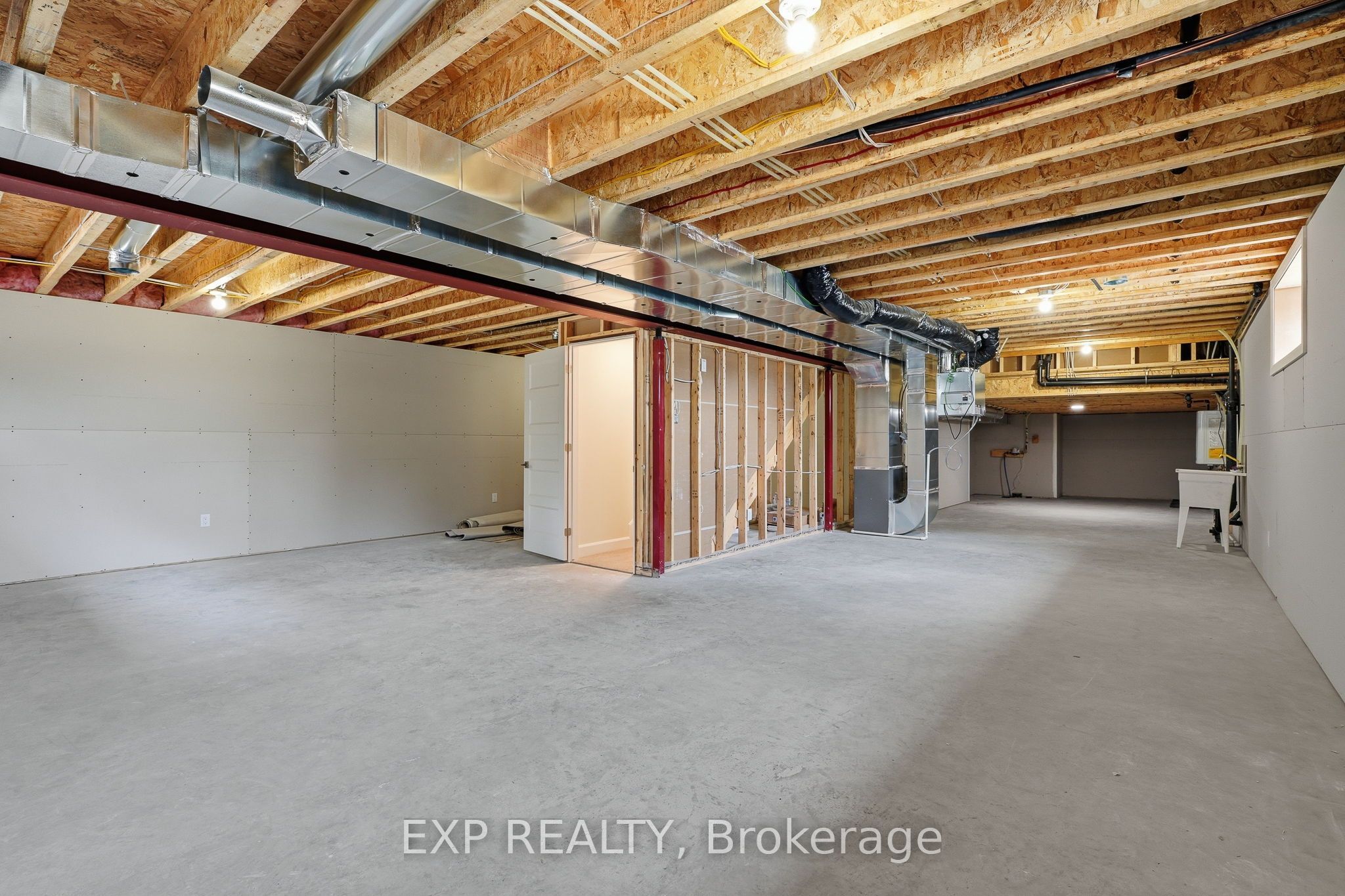 71 Hughes Circle Property Photo 22