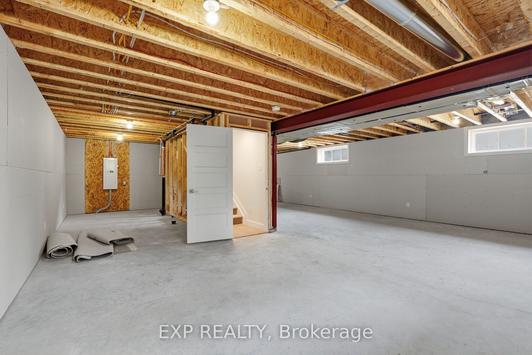 71 Hughes Circle Property Photo 23