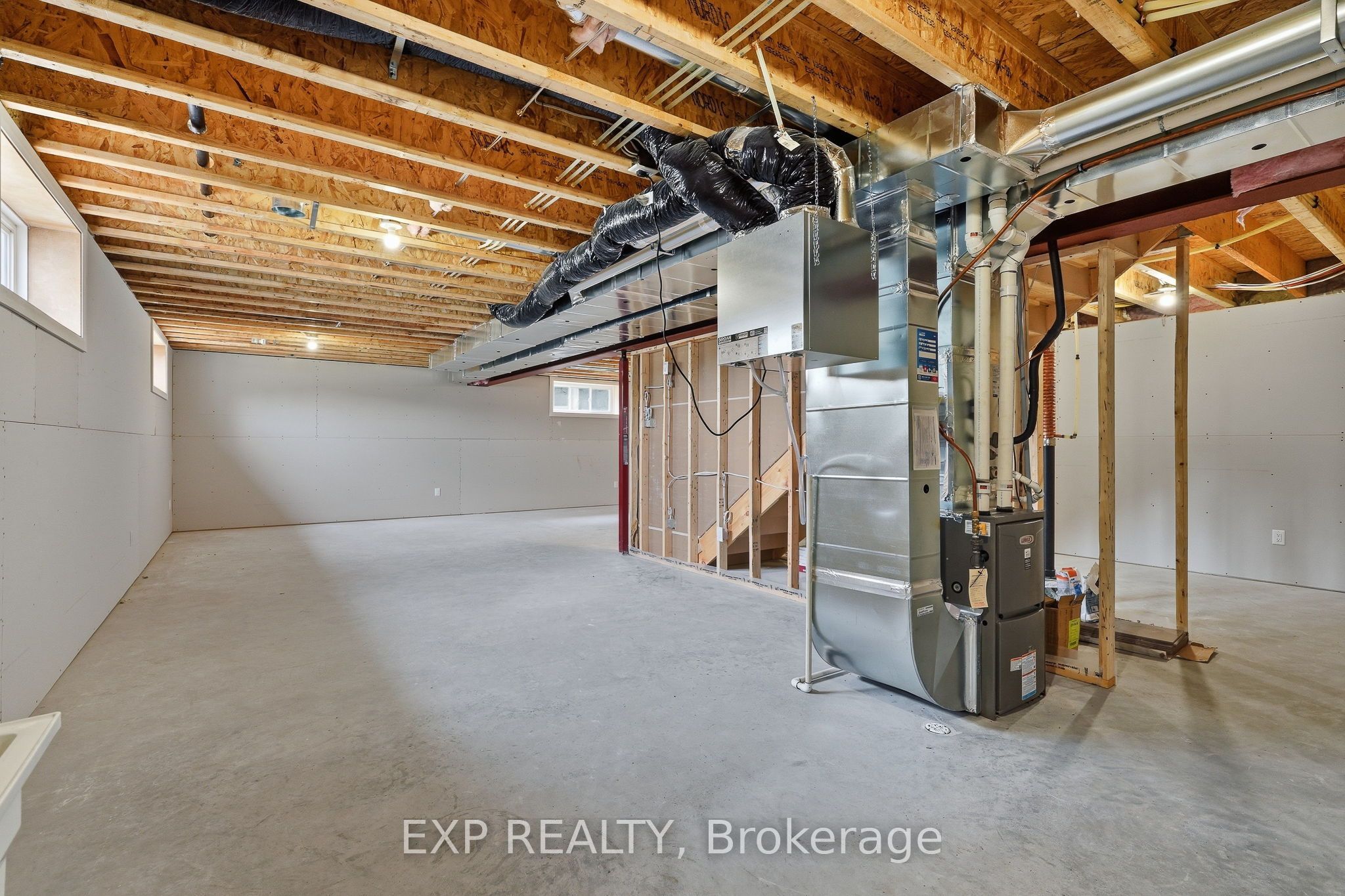71 Hughes Circle Property Photo 24