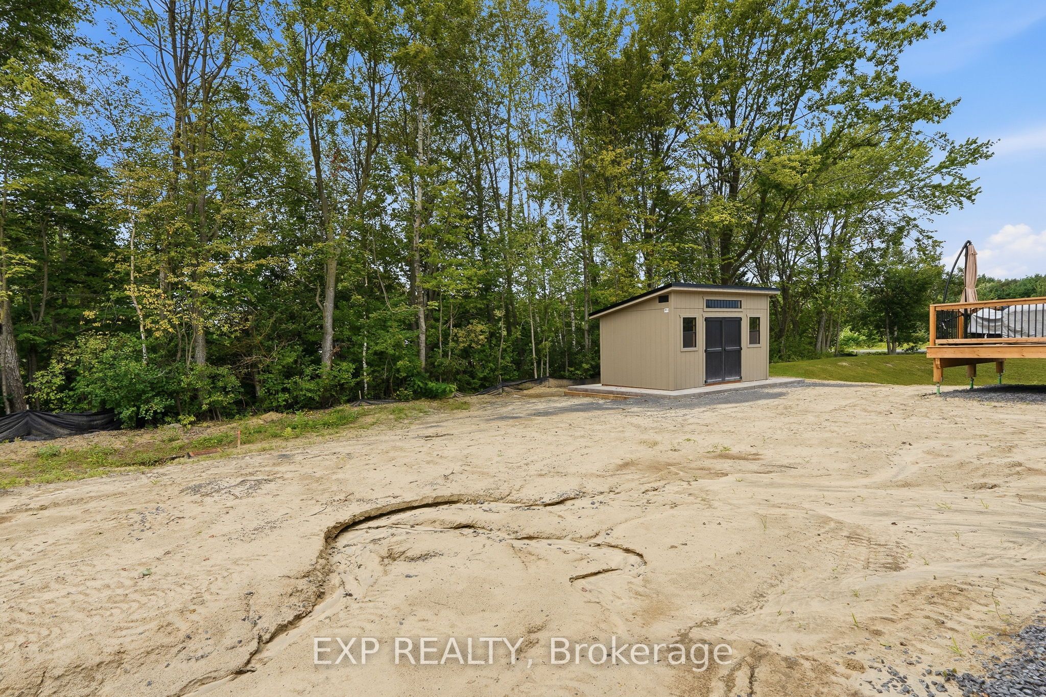 71 Hughes Circle Property Photo 25