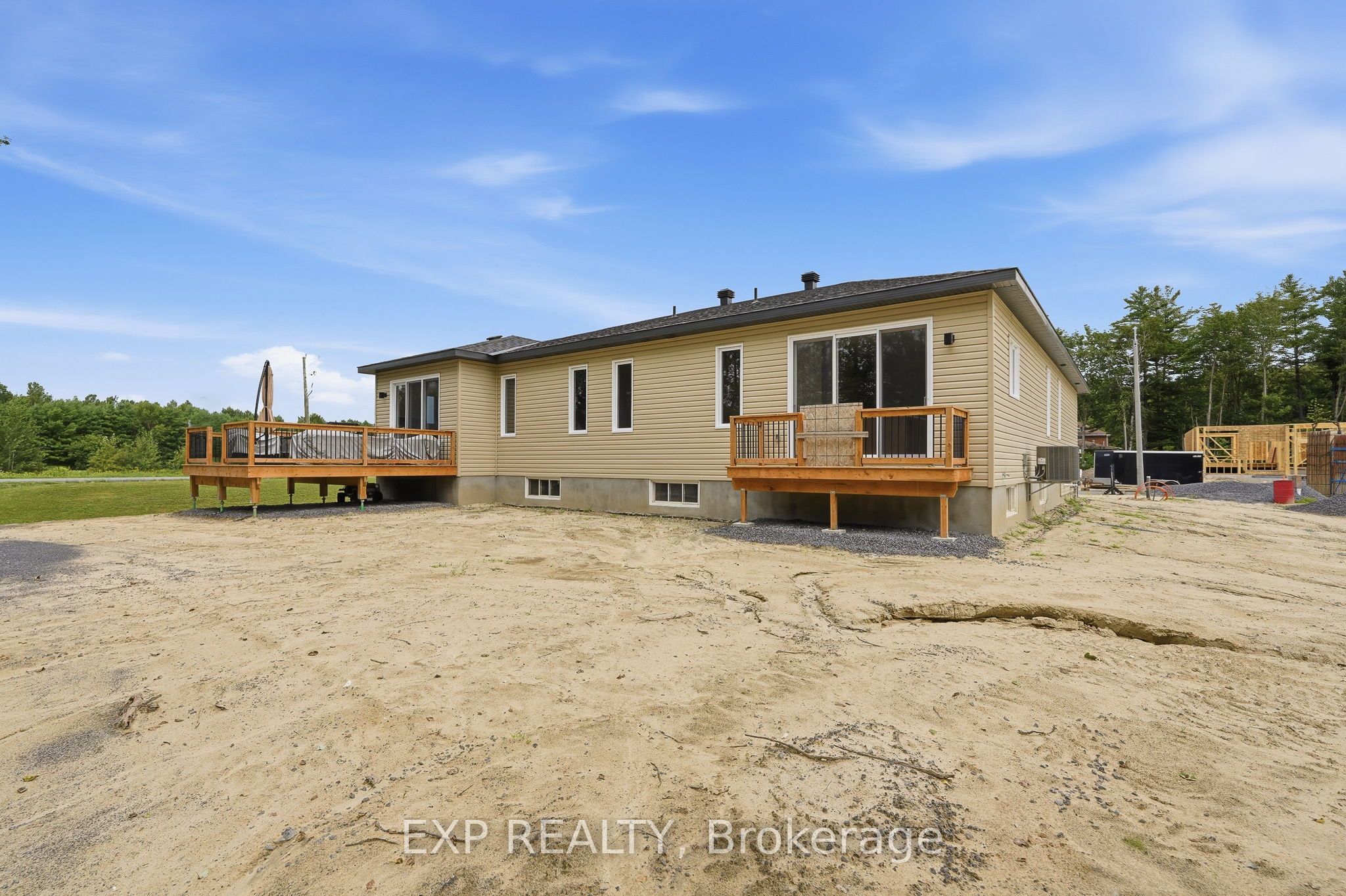71 Hughes Circle Property Photo 26
