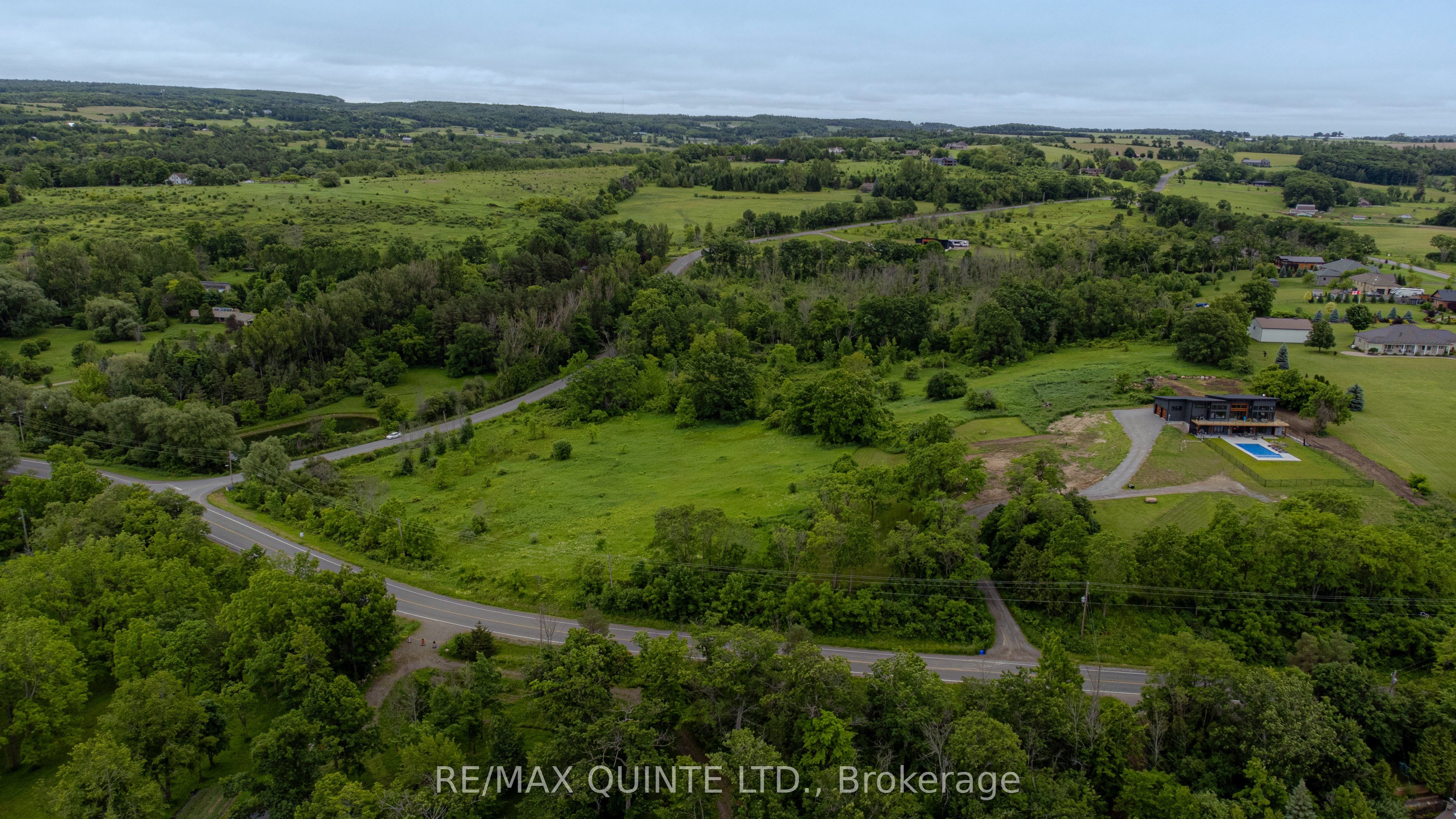 0 Sully Road Lot 15 Property Photo 3