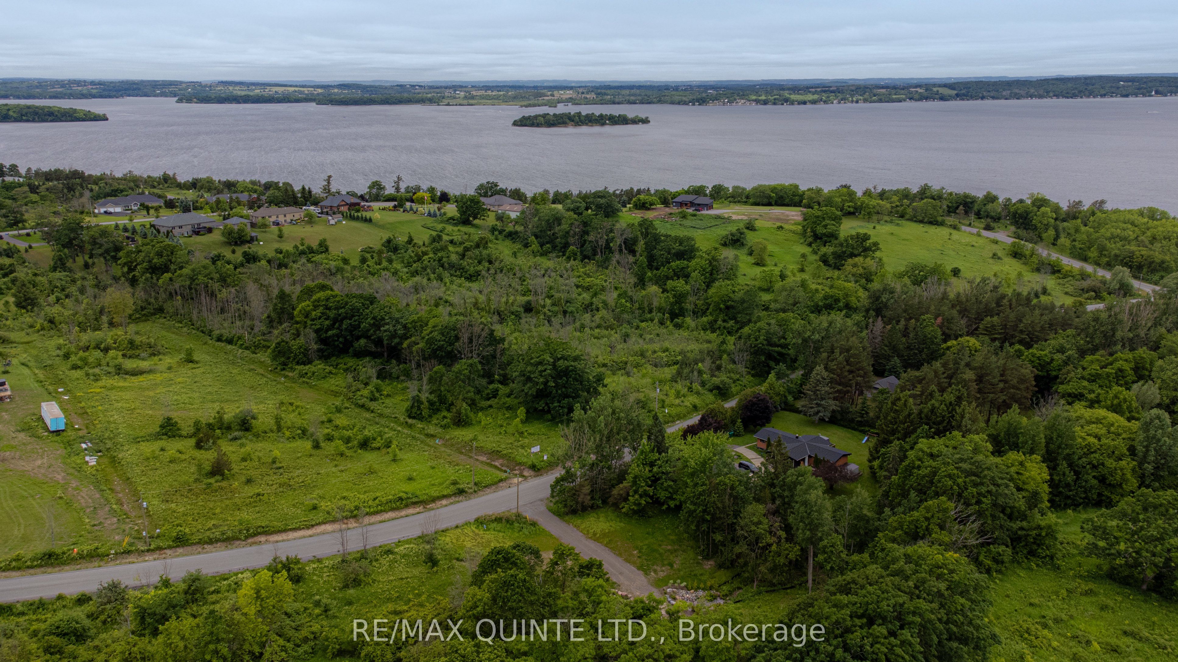 0 Sully Road Lot 15 Property Photo 6