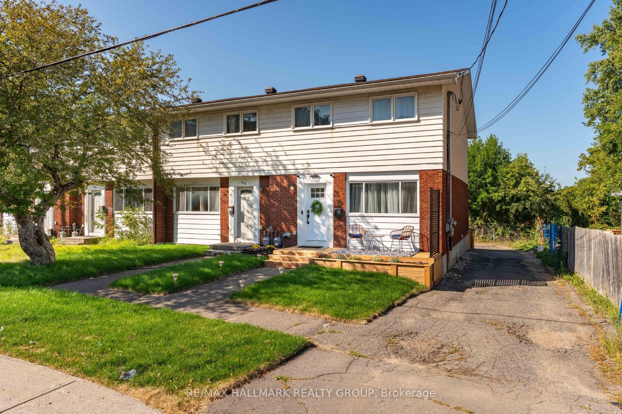 820 Grenon Avenue Property Photo 1