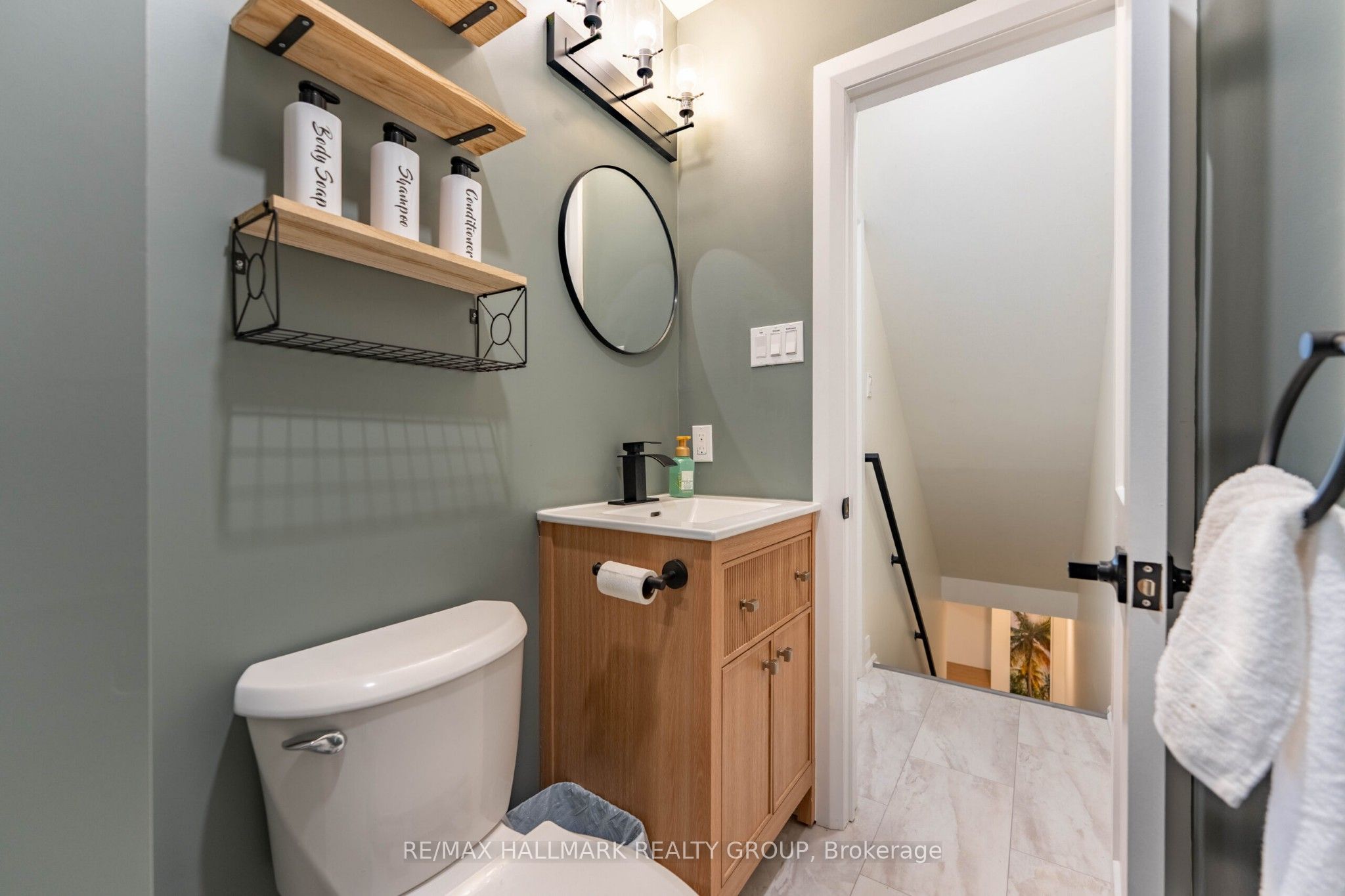 820 Grenon Avenue Property Photo 15