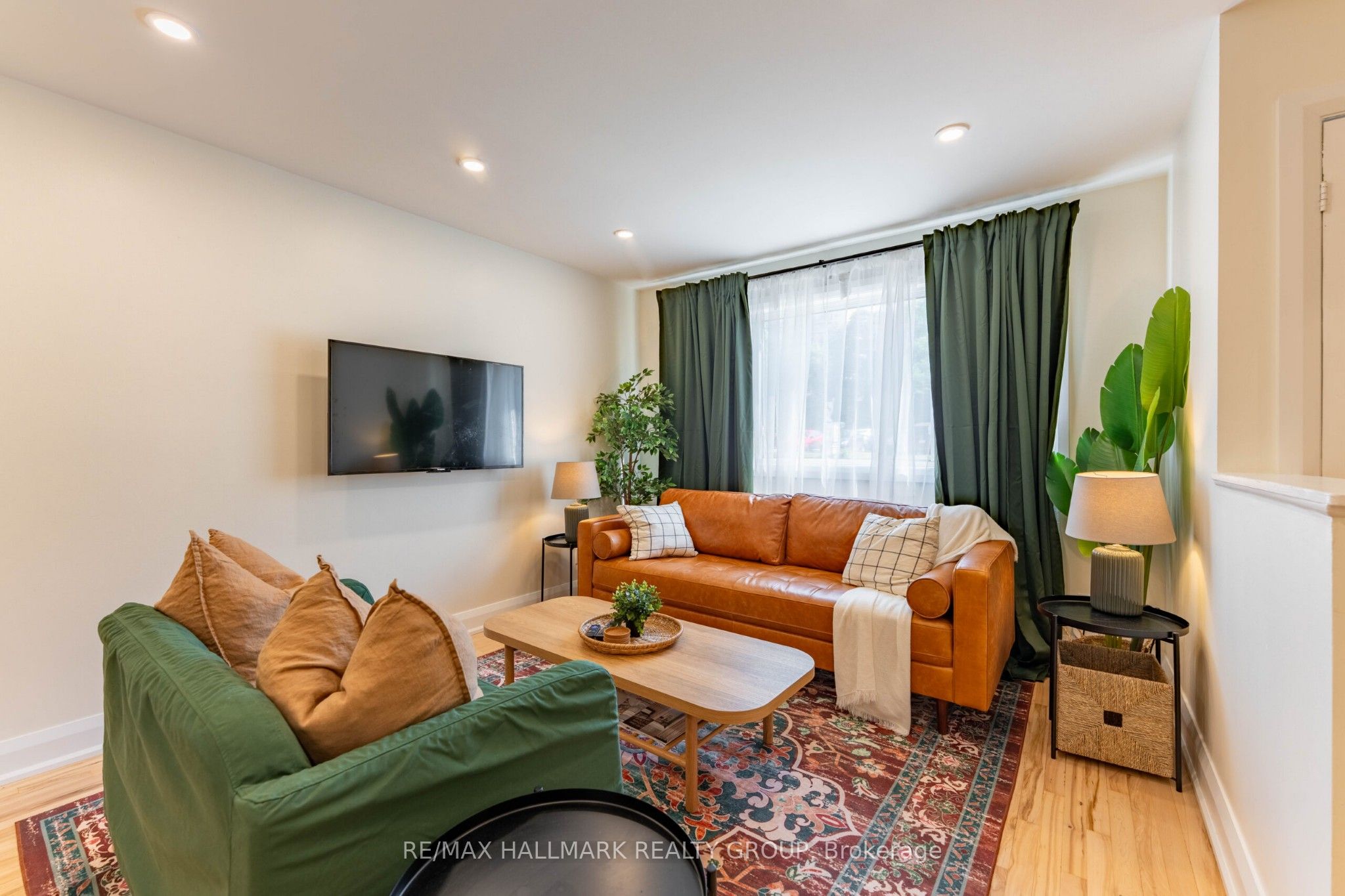 820 Grenon Avenue Property Photo 16