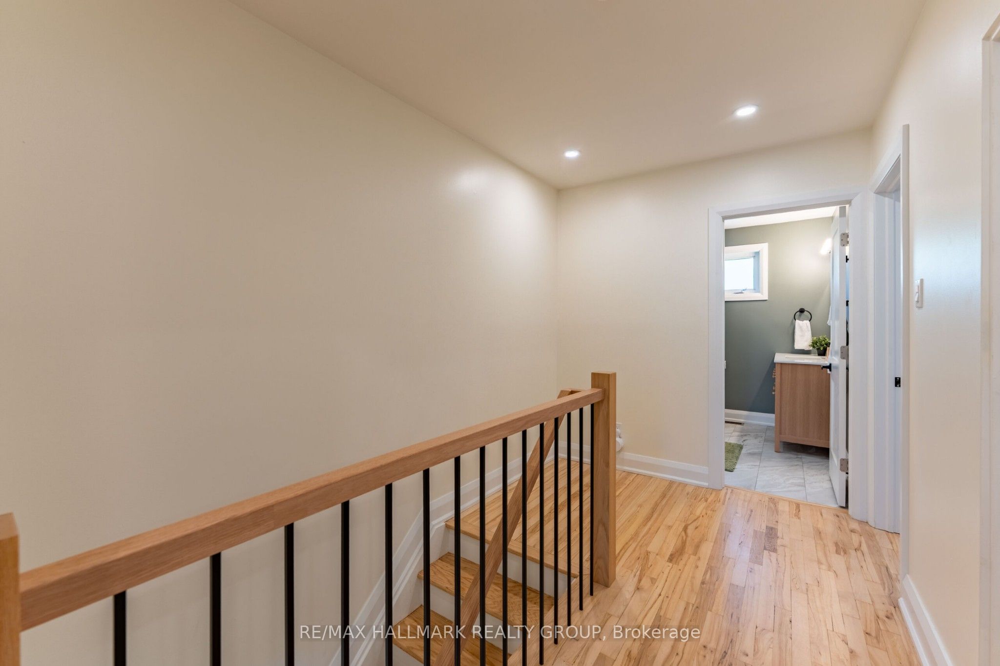 820 Grenon Avenue Property Photo 17