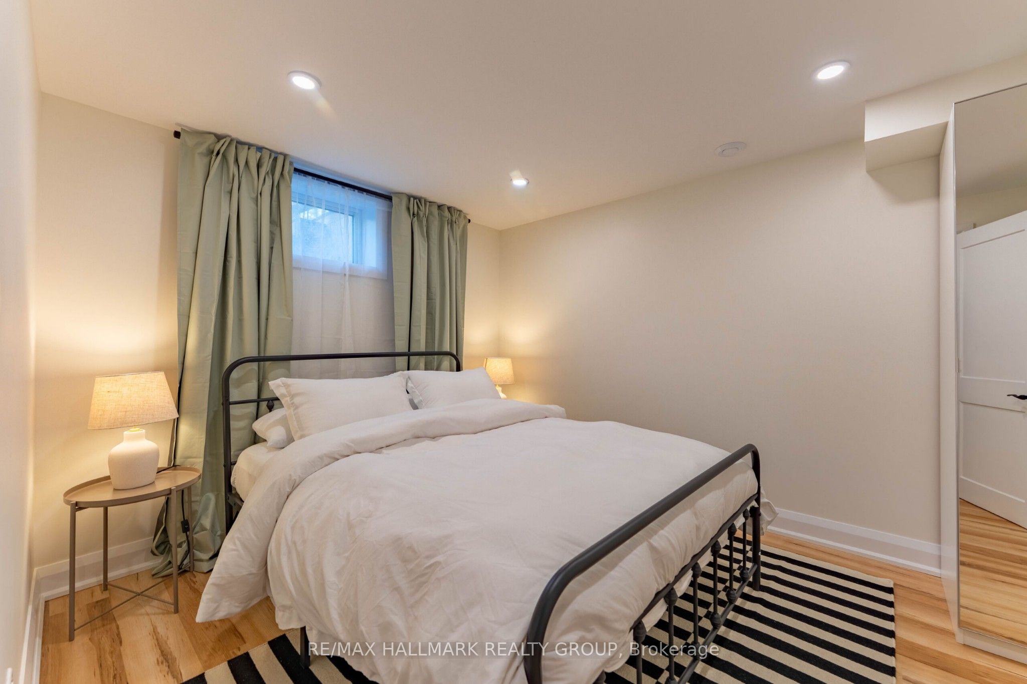 820 Grenon Avenue Property Photo 19