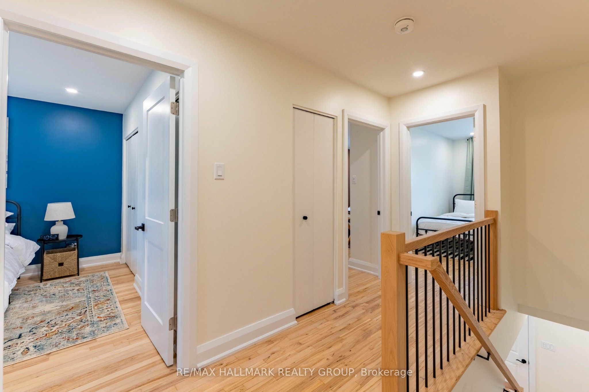 820 Grenon Avenue Property Photo 20
