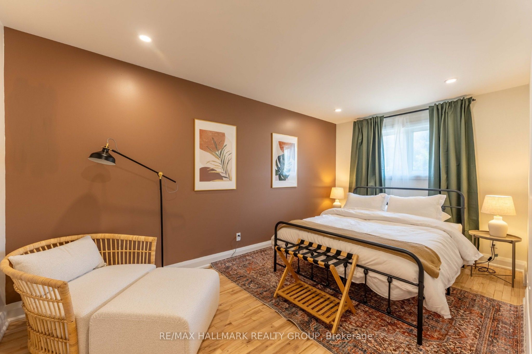 820 Grenon Avenue Property Photo 22
