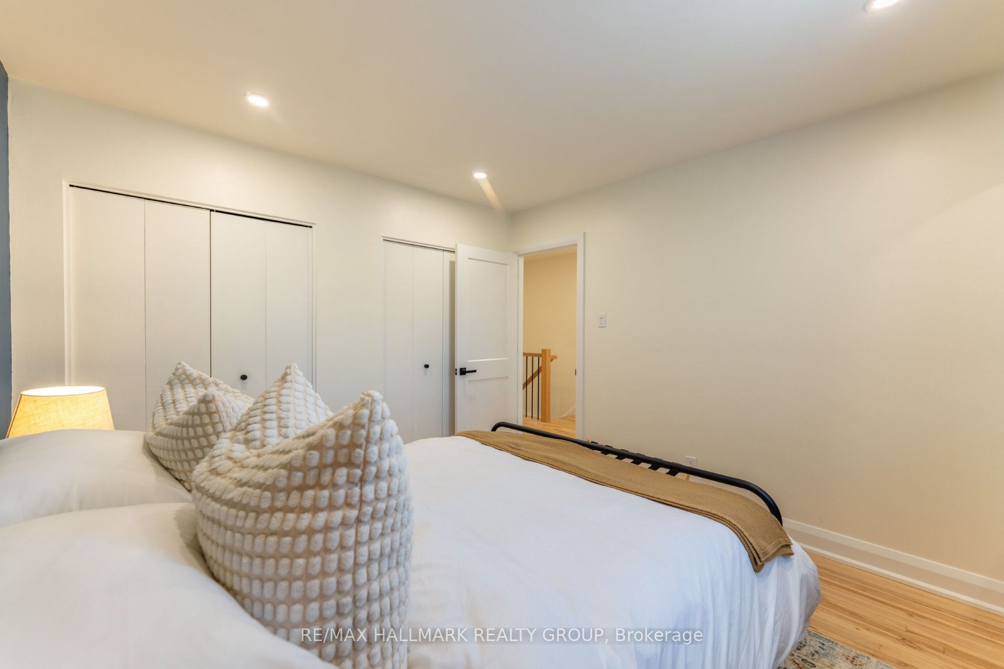 820 Grenon Avenue Property Photo 23