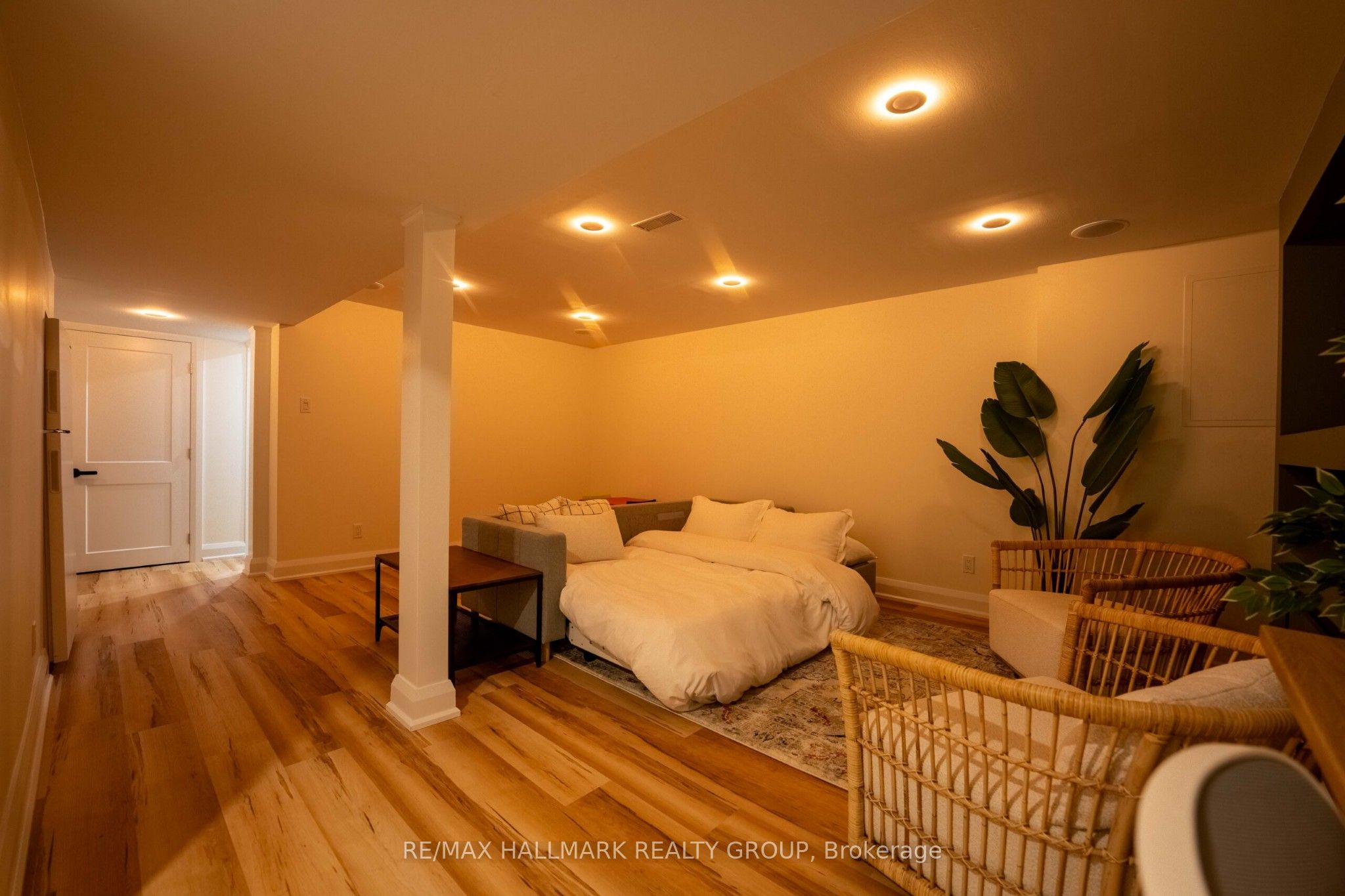 820 Grenon Avenue Property Photo 35