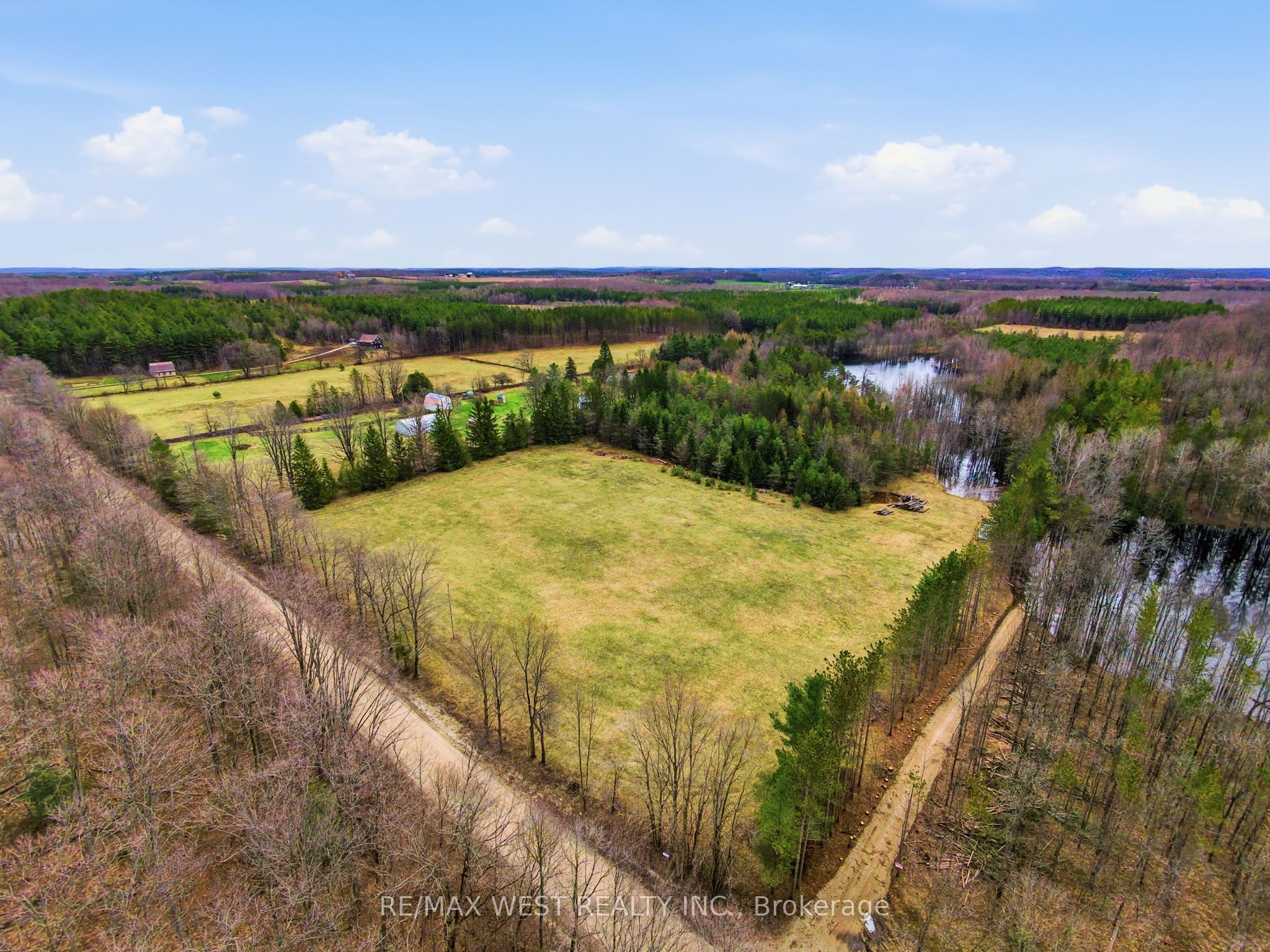 542310 Concession 14 Road Property Photo 21