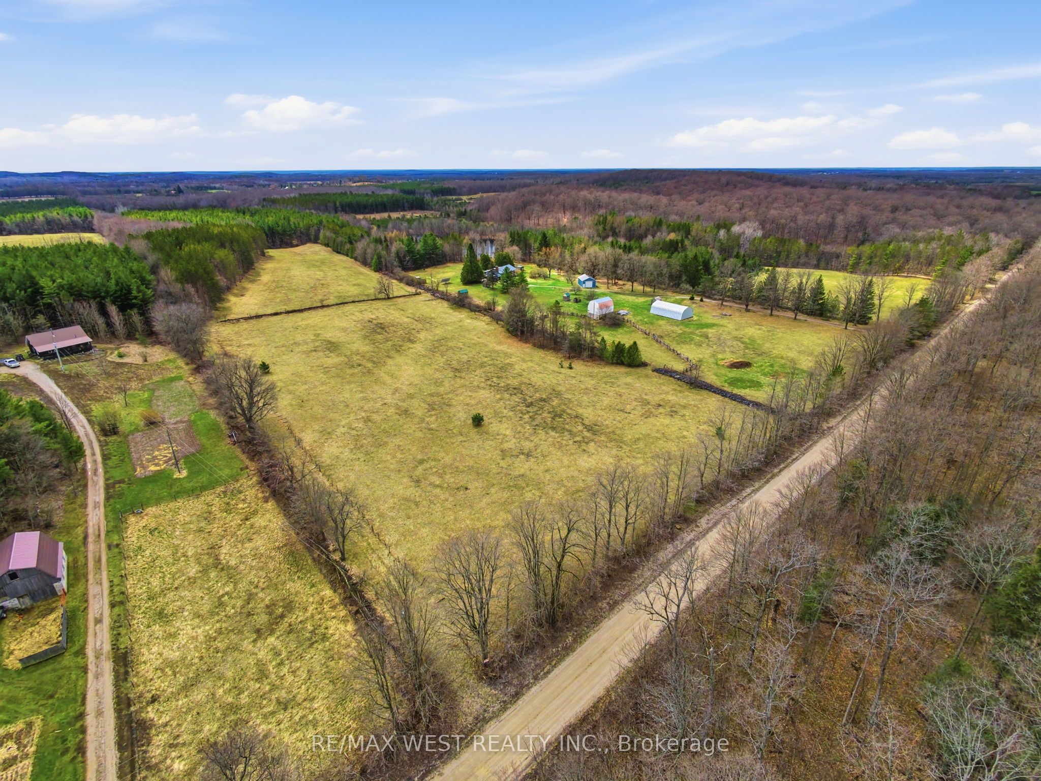 542310 Concession 14 Road Property Photo 22