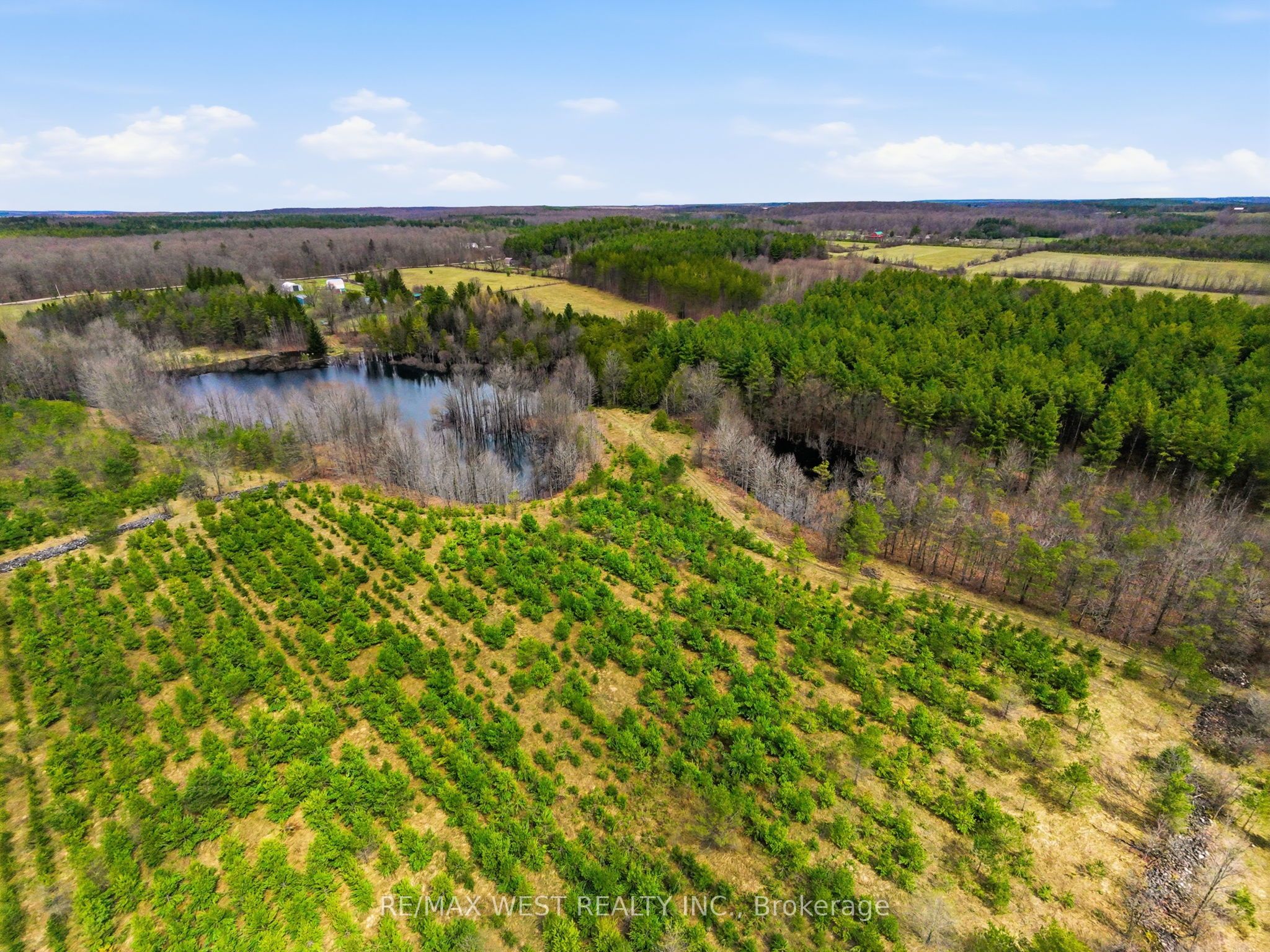 542310 Concession 14 Road Property Photo 24