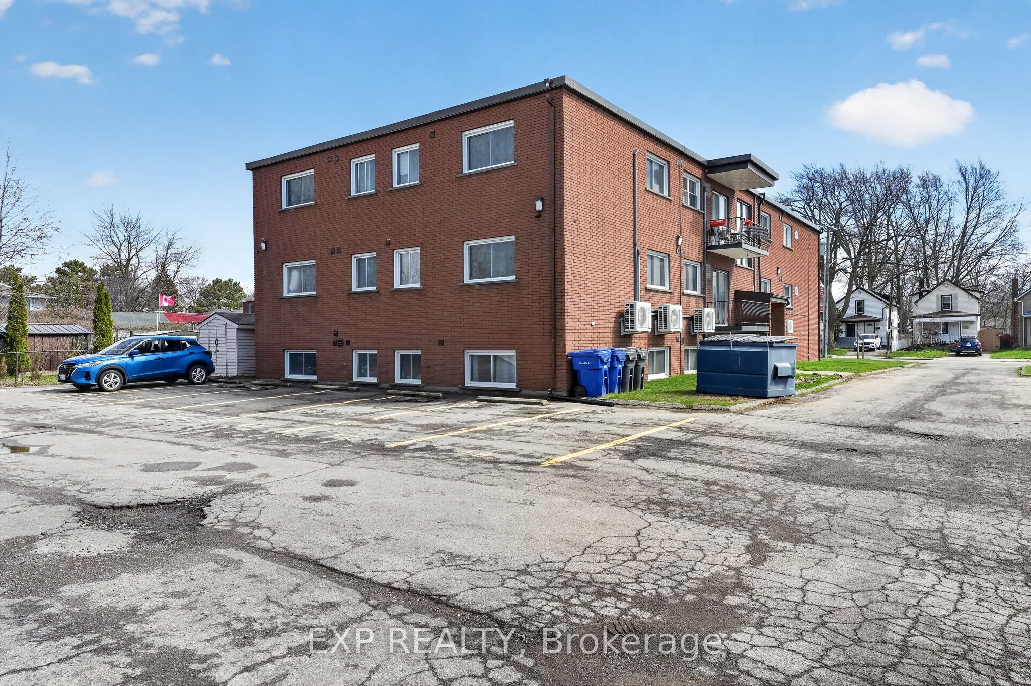 81 Empire Street Property Photo 8