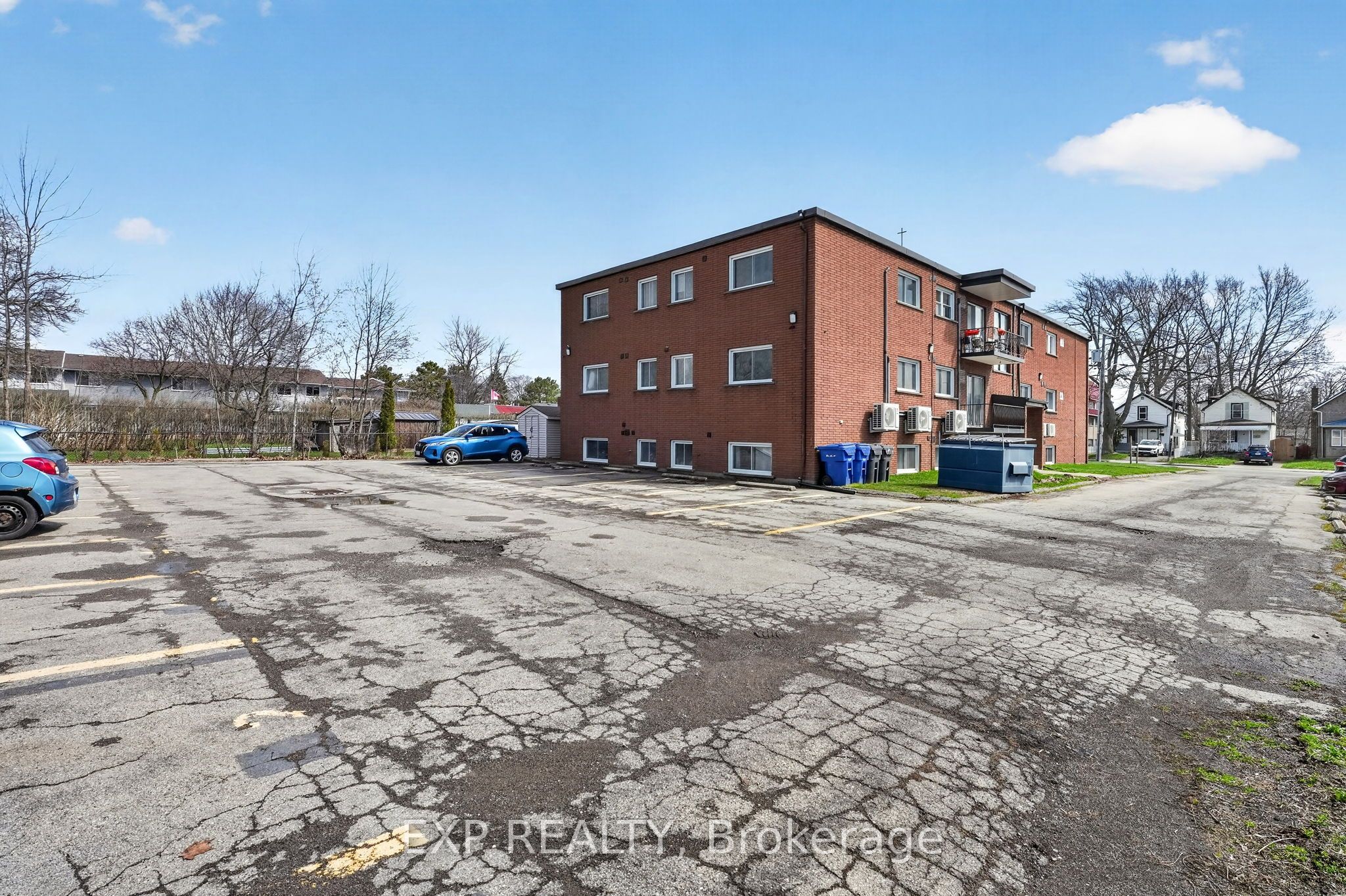 81 Empire Street Property Photo 9