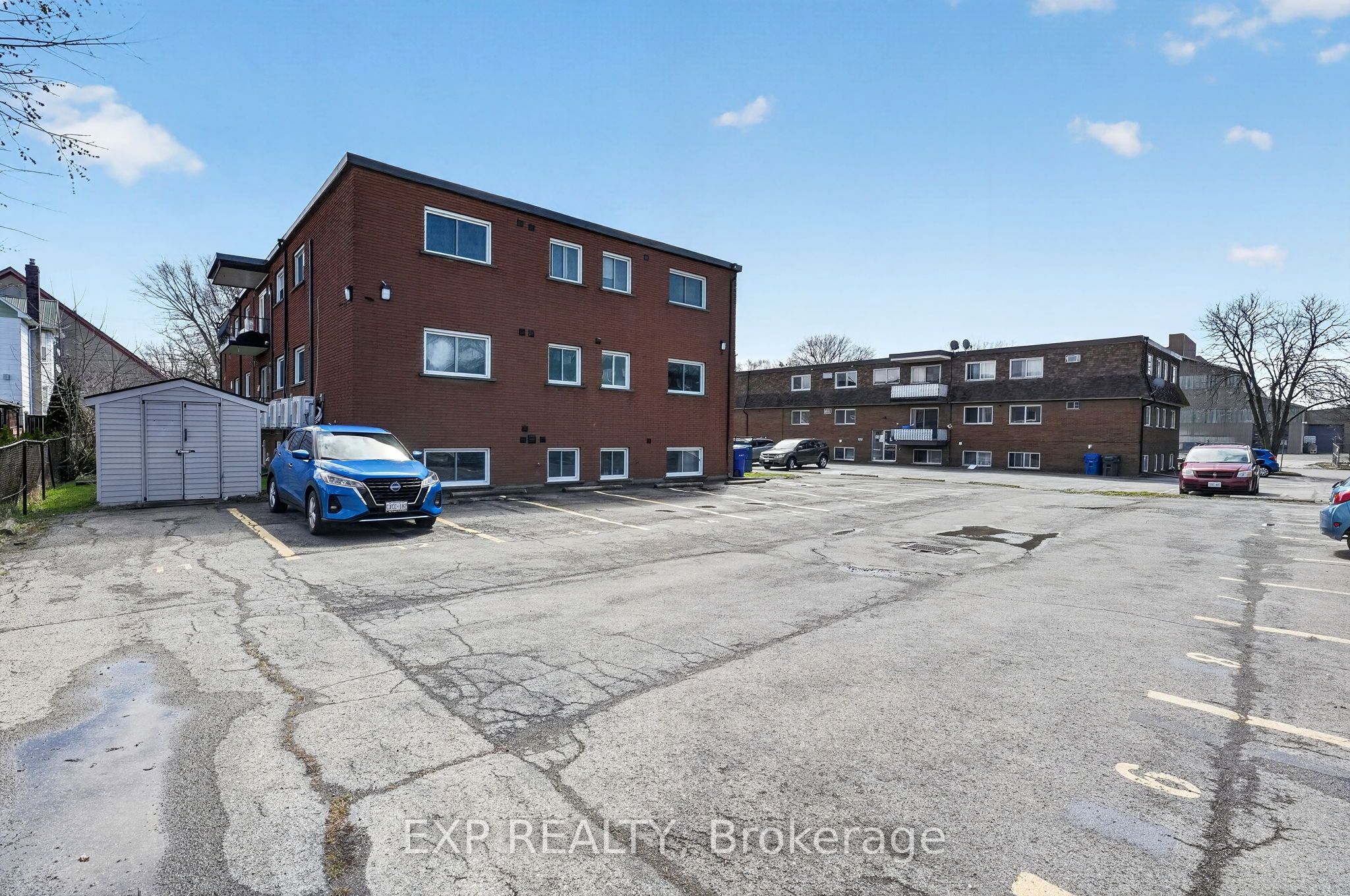 81 Empire Street Property Photo 10