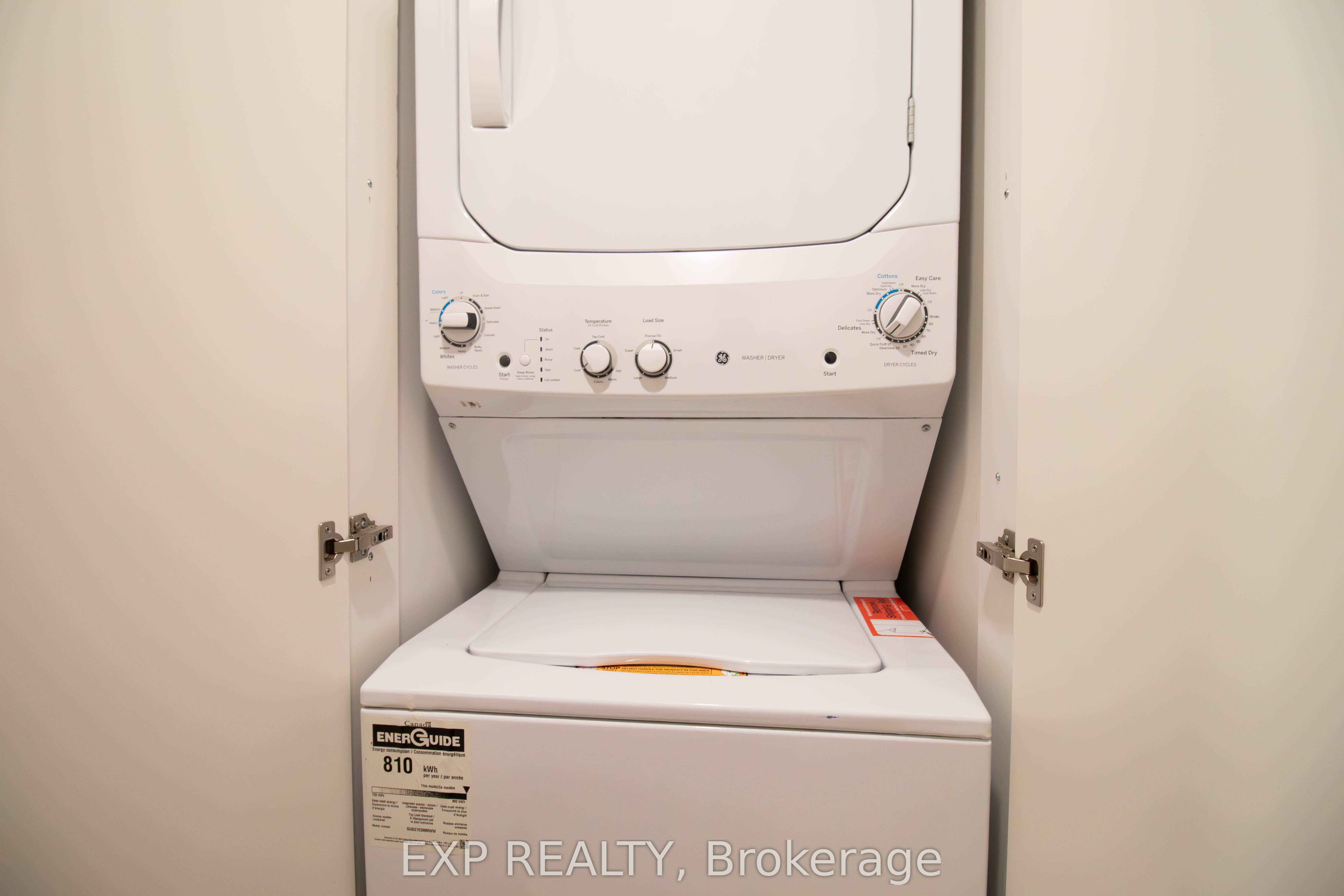 81 Empire Street Property Photo 14