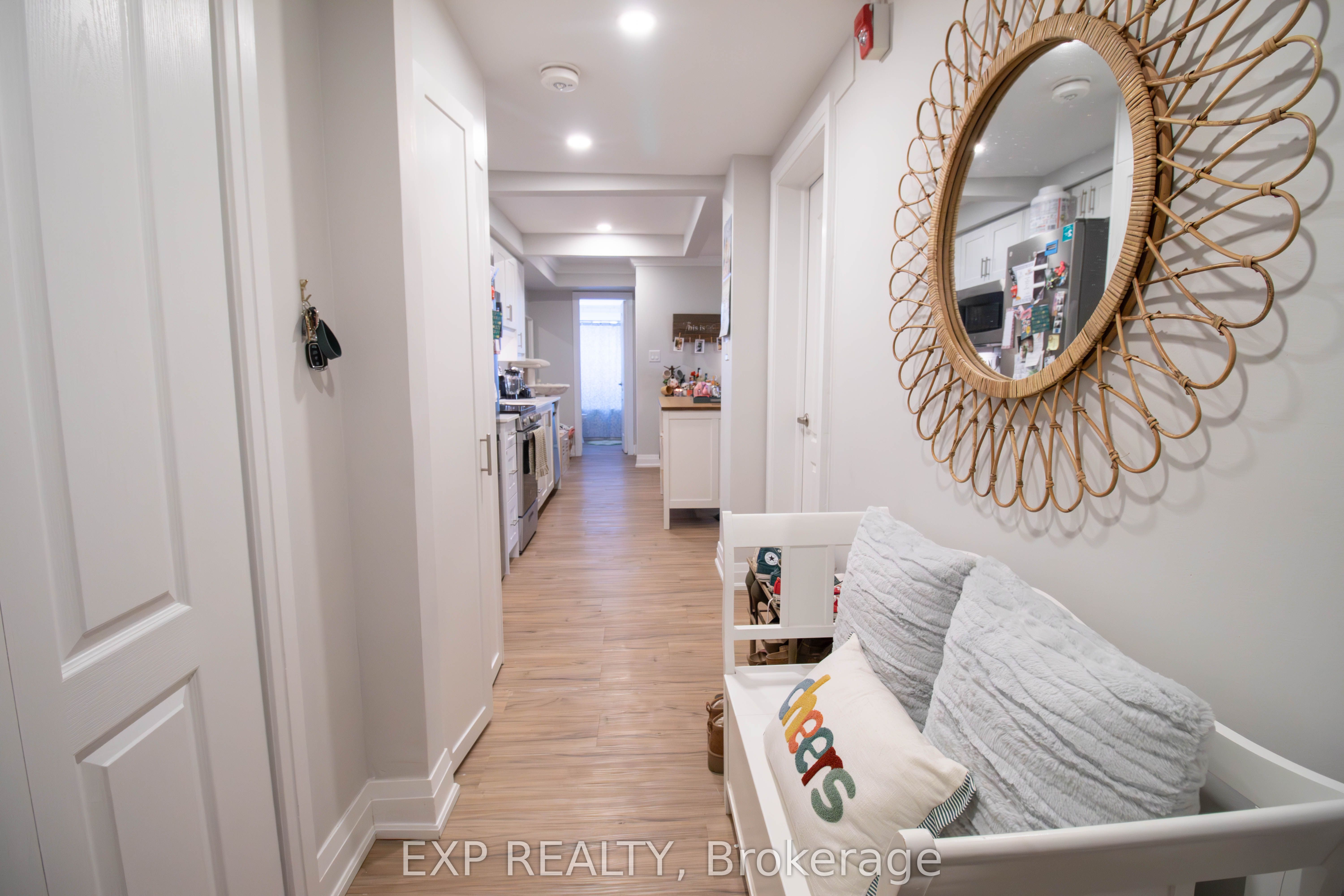 81 Empire Street Property Photo 15