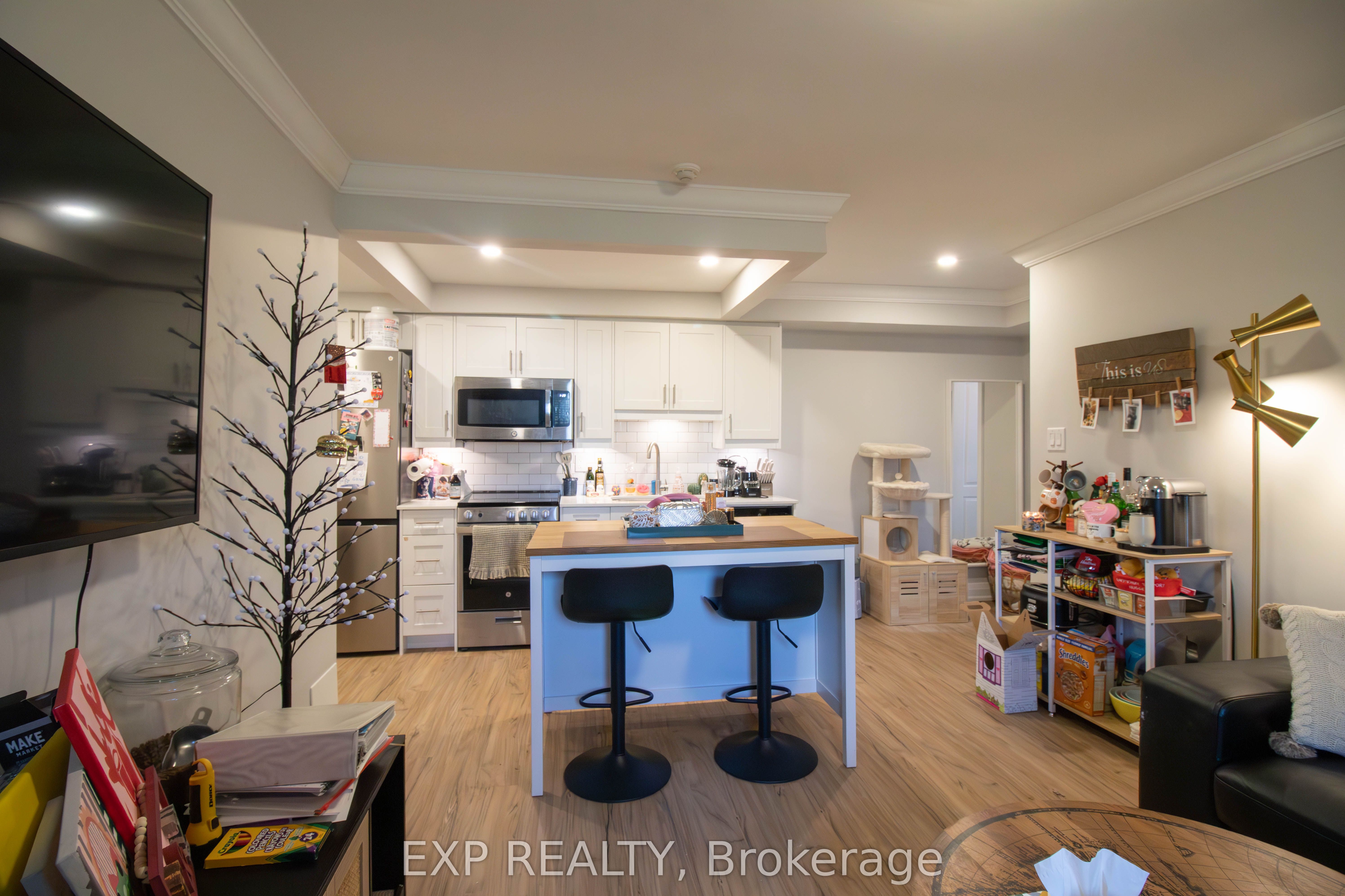 81 Empire Street Property Photo 17