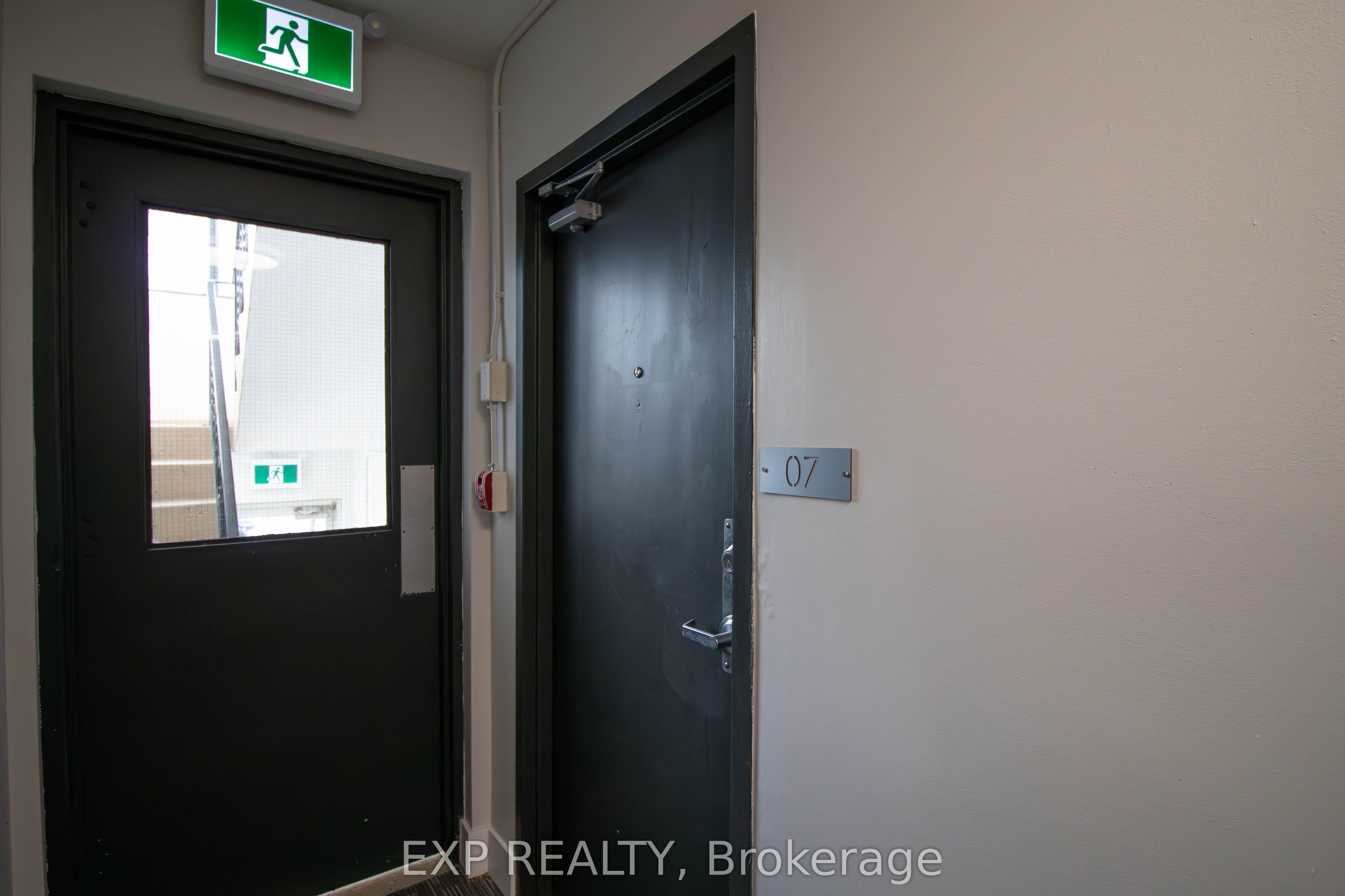 81 Empire Street Property Photo 19