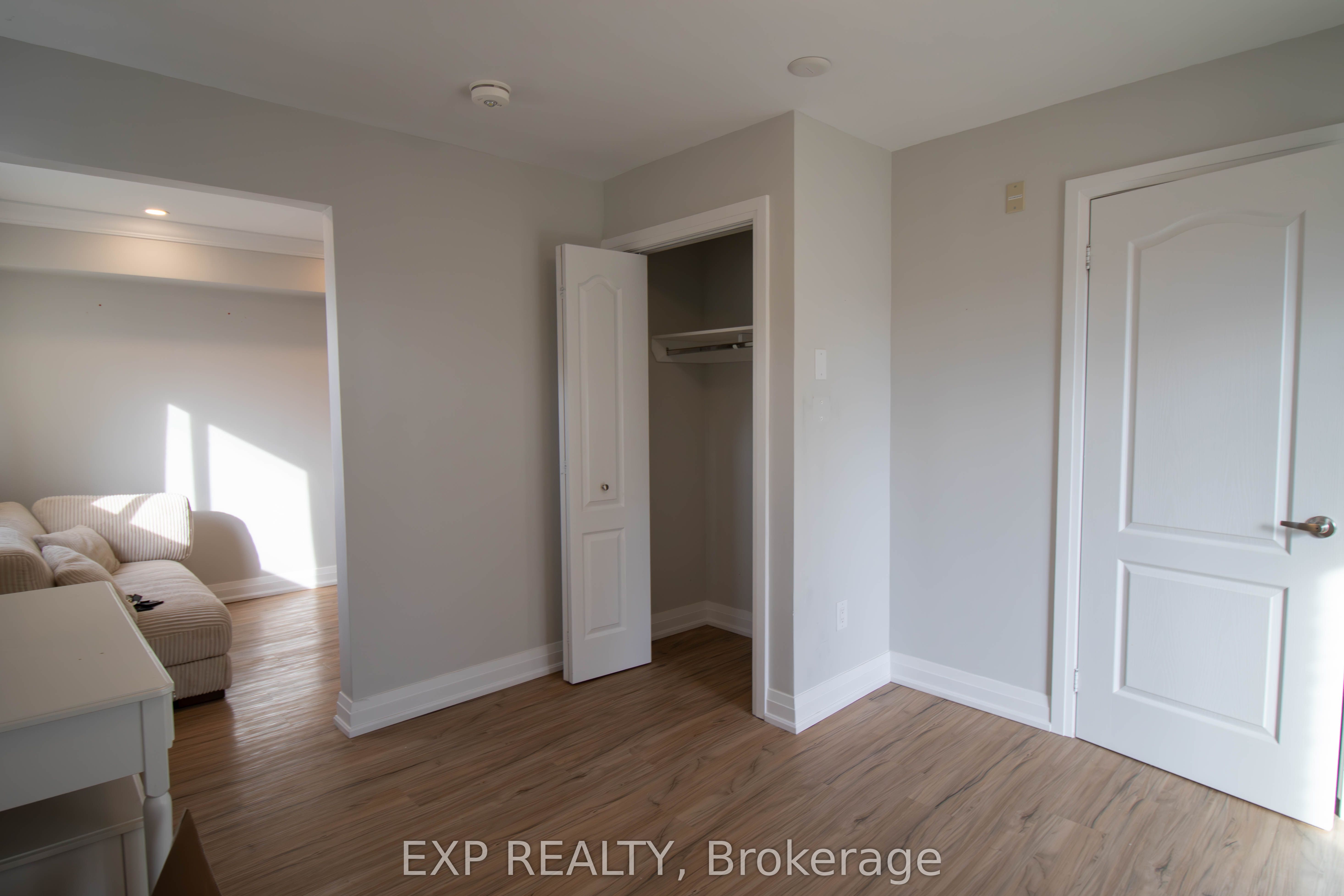81 Empire Street Property Photo 20