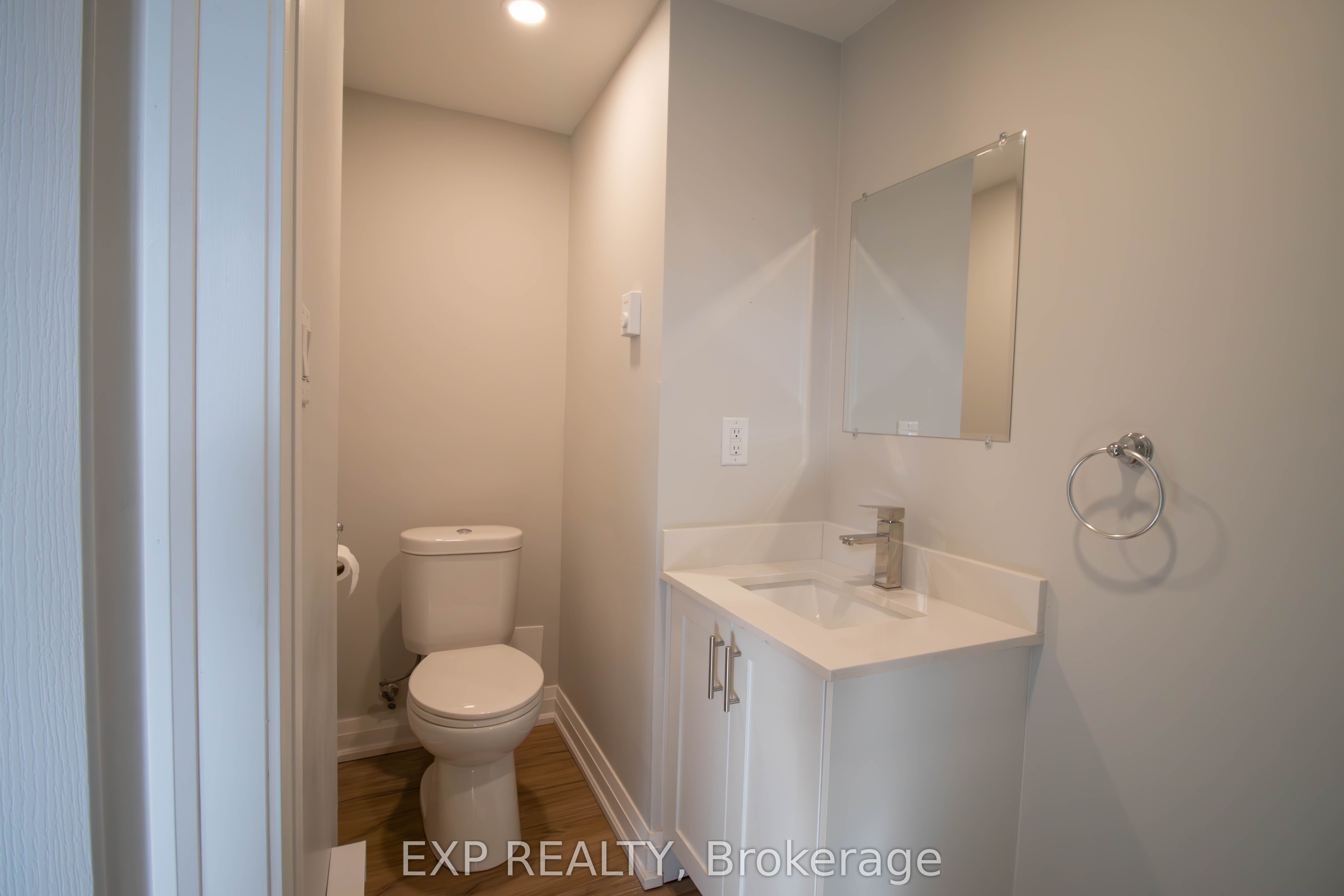 81 Empire Street Property Photo 21