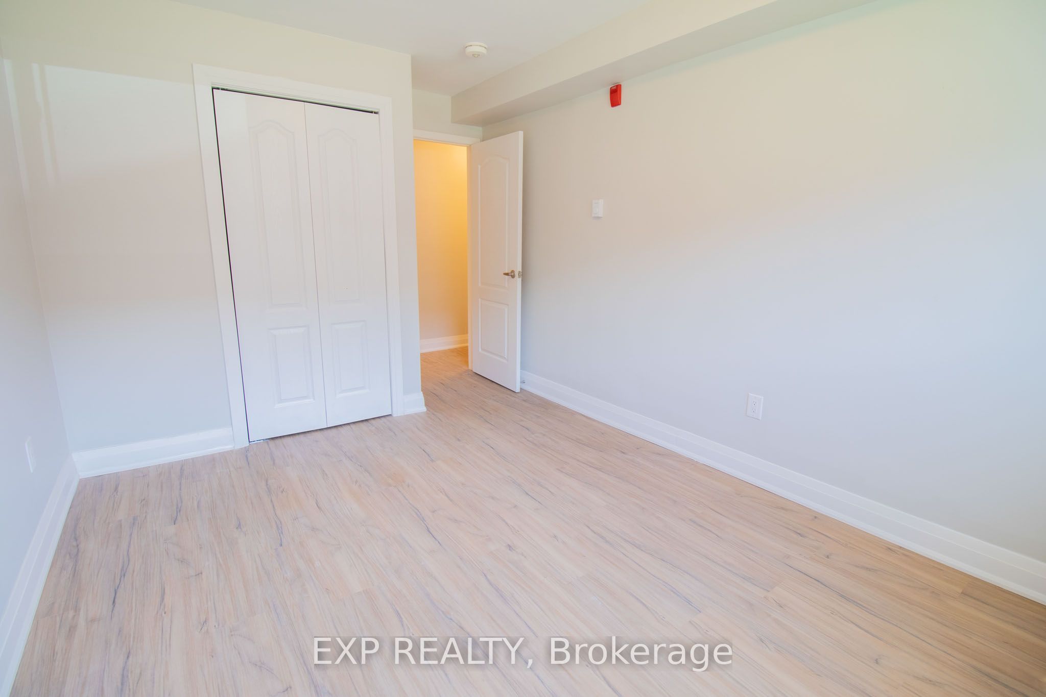 81 Empire Street Property Photo 31