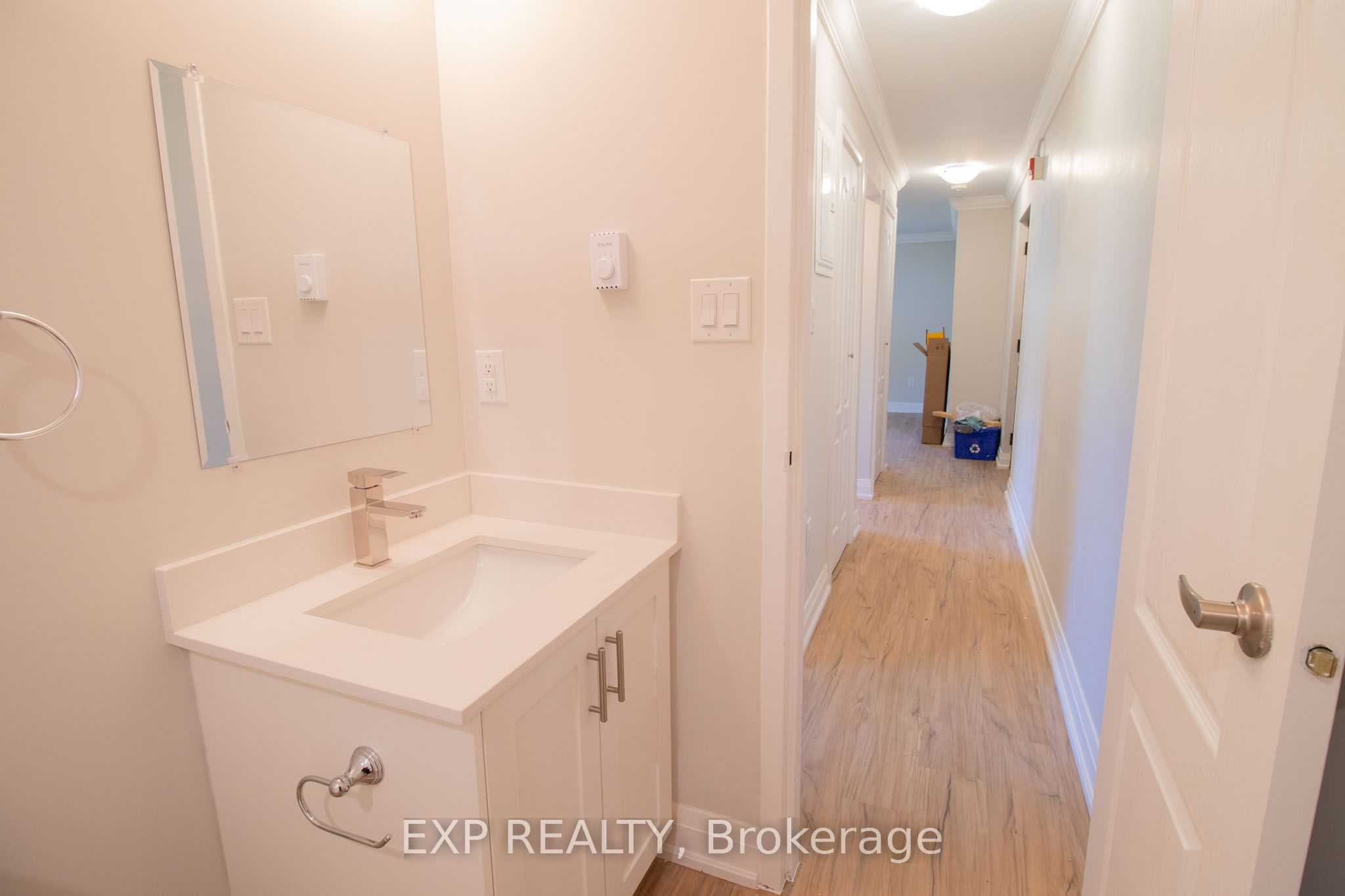 81 Empire Street Property Photo 33