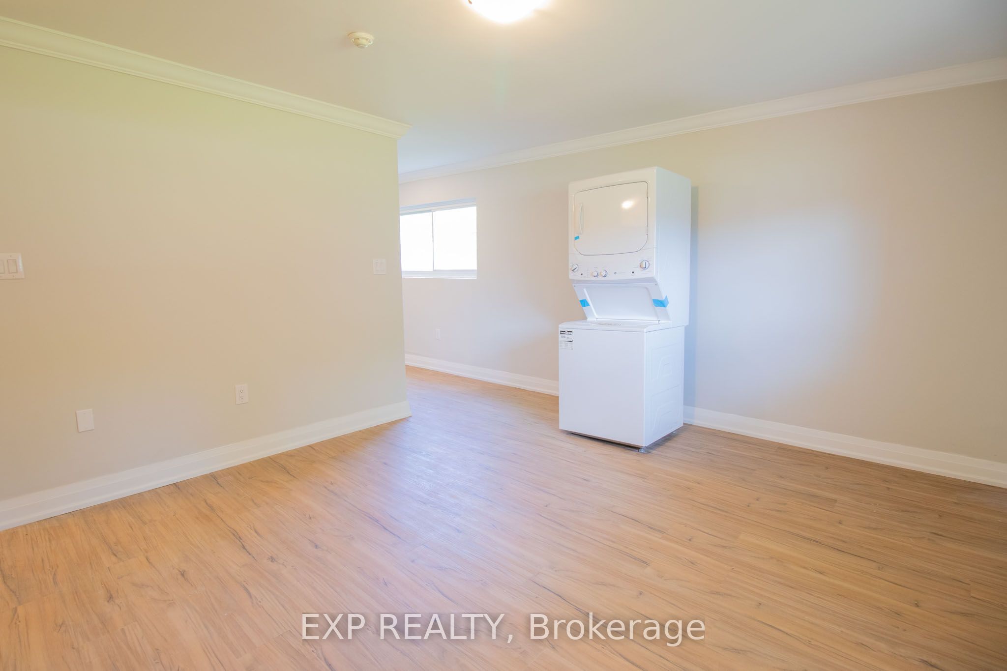 81 Empire Street Property Photo 34