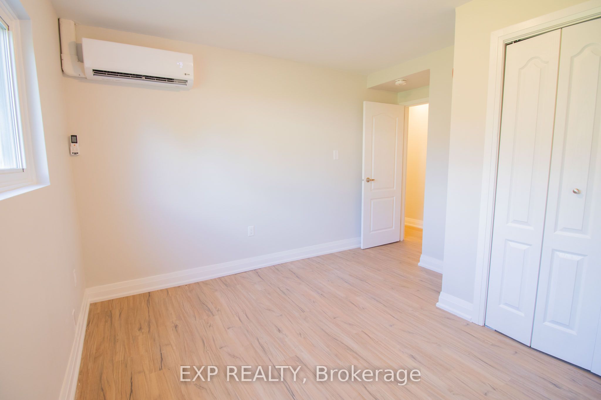 81 Empire Street Property Photo 38
