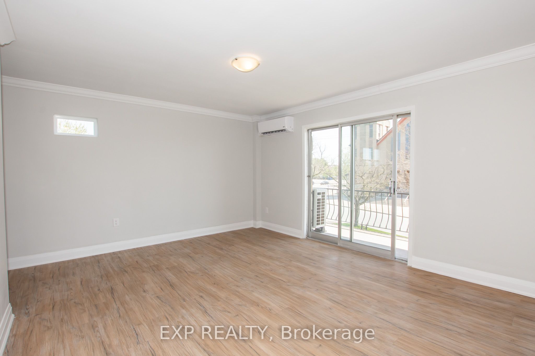81 Empire Street Property Photo 40