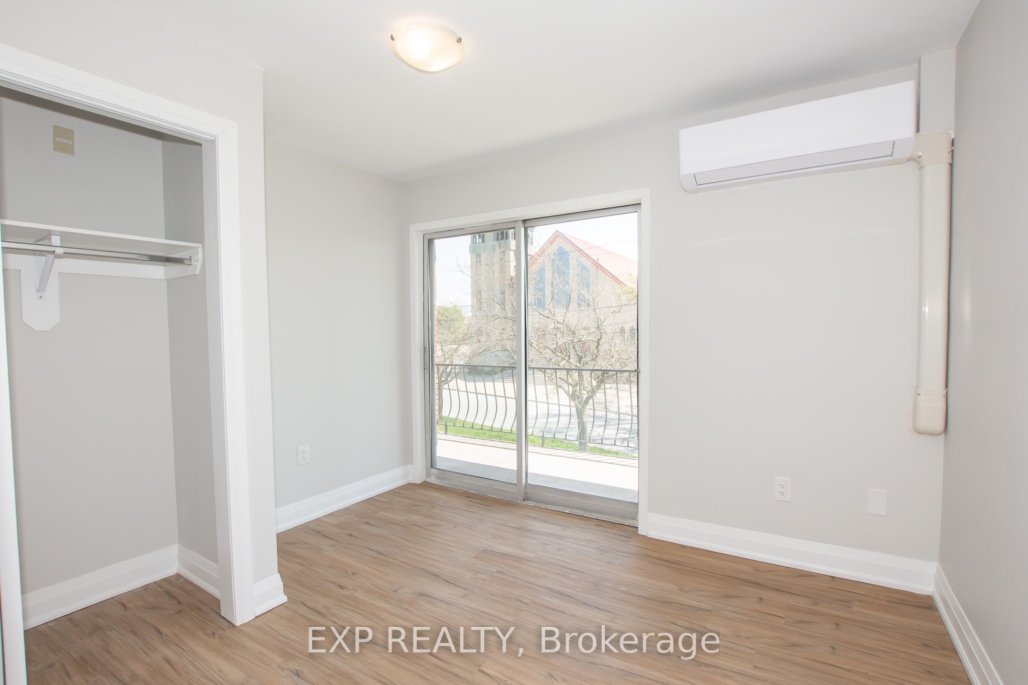 81 Empire Street Property Photo 44