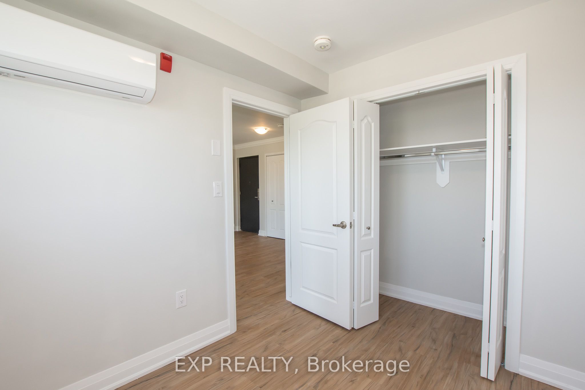 81 Empire Street Property Photo 45