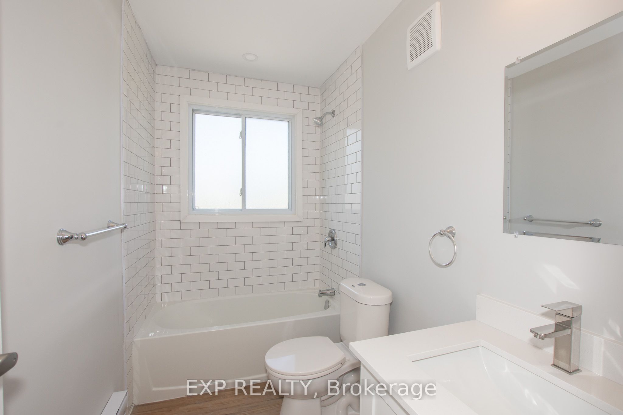 81 Empire Street Property Photo 47