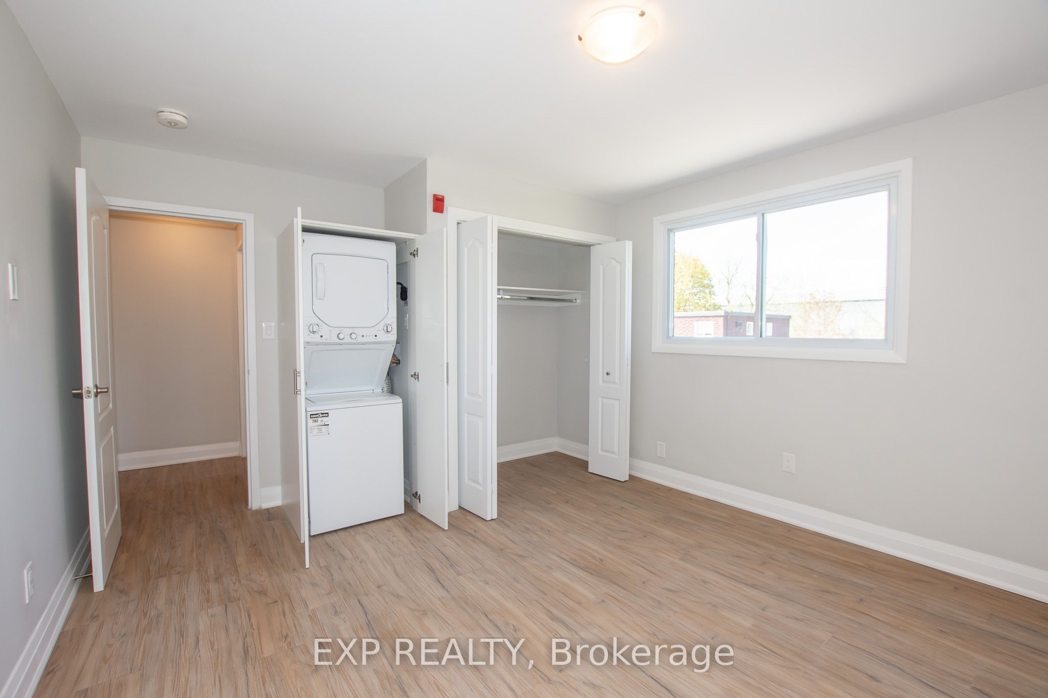 81 Empire Street Property Photo 48