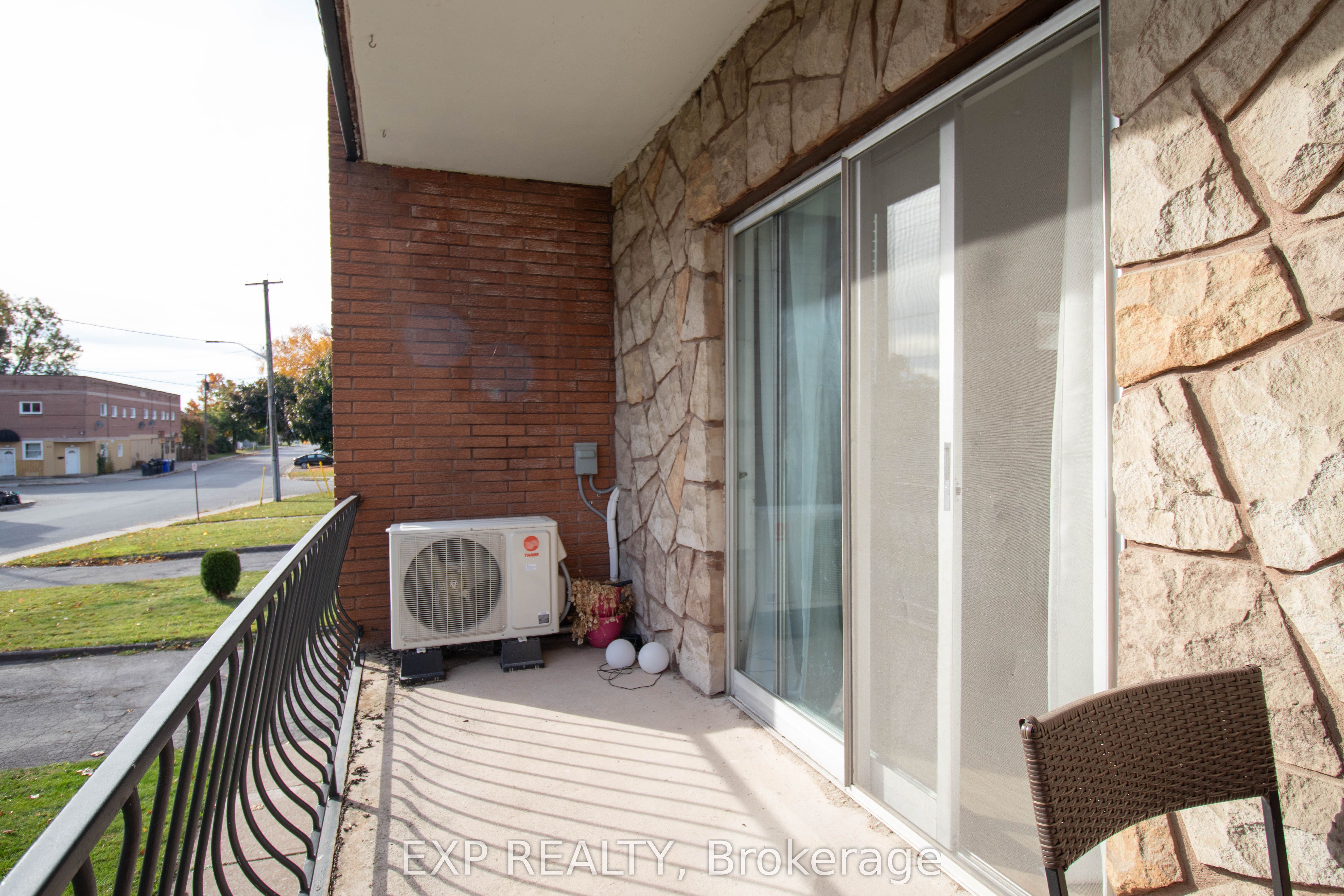 81 Empire Street Property Photo 49