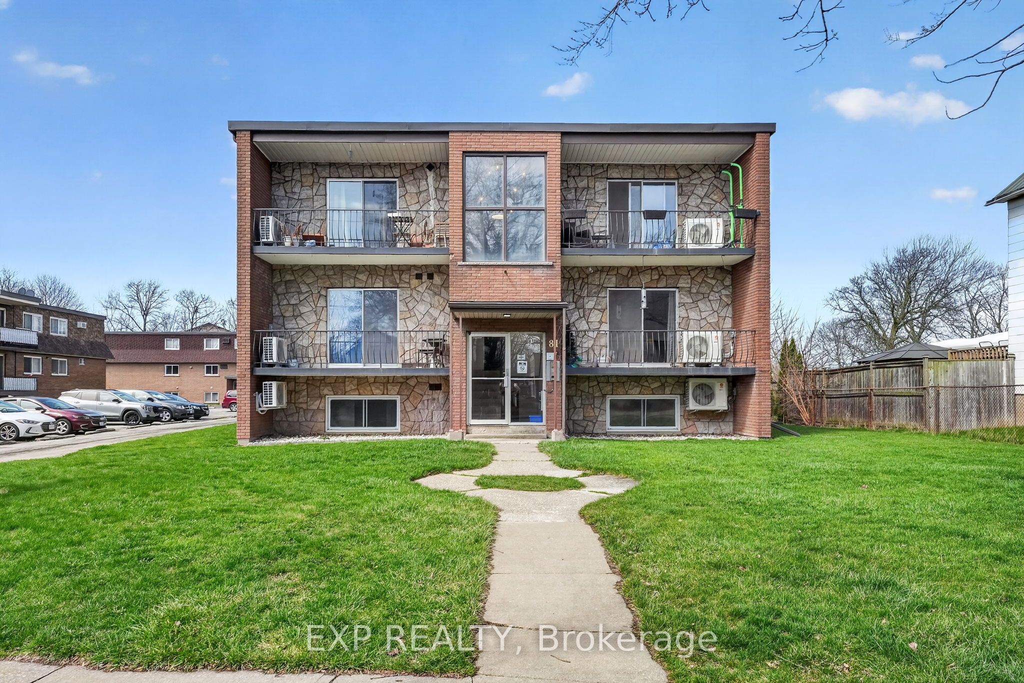 81 Empire Street Property Photo 50