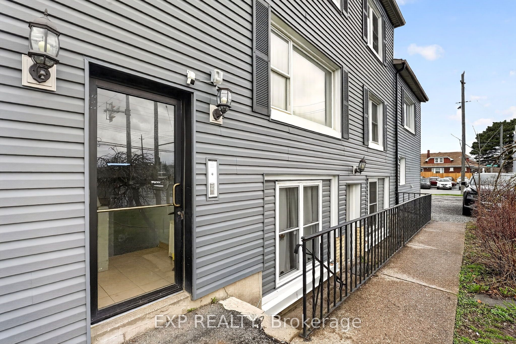 41 Hartzel Road Property Photo 2