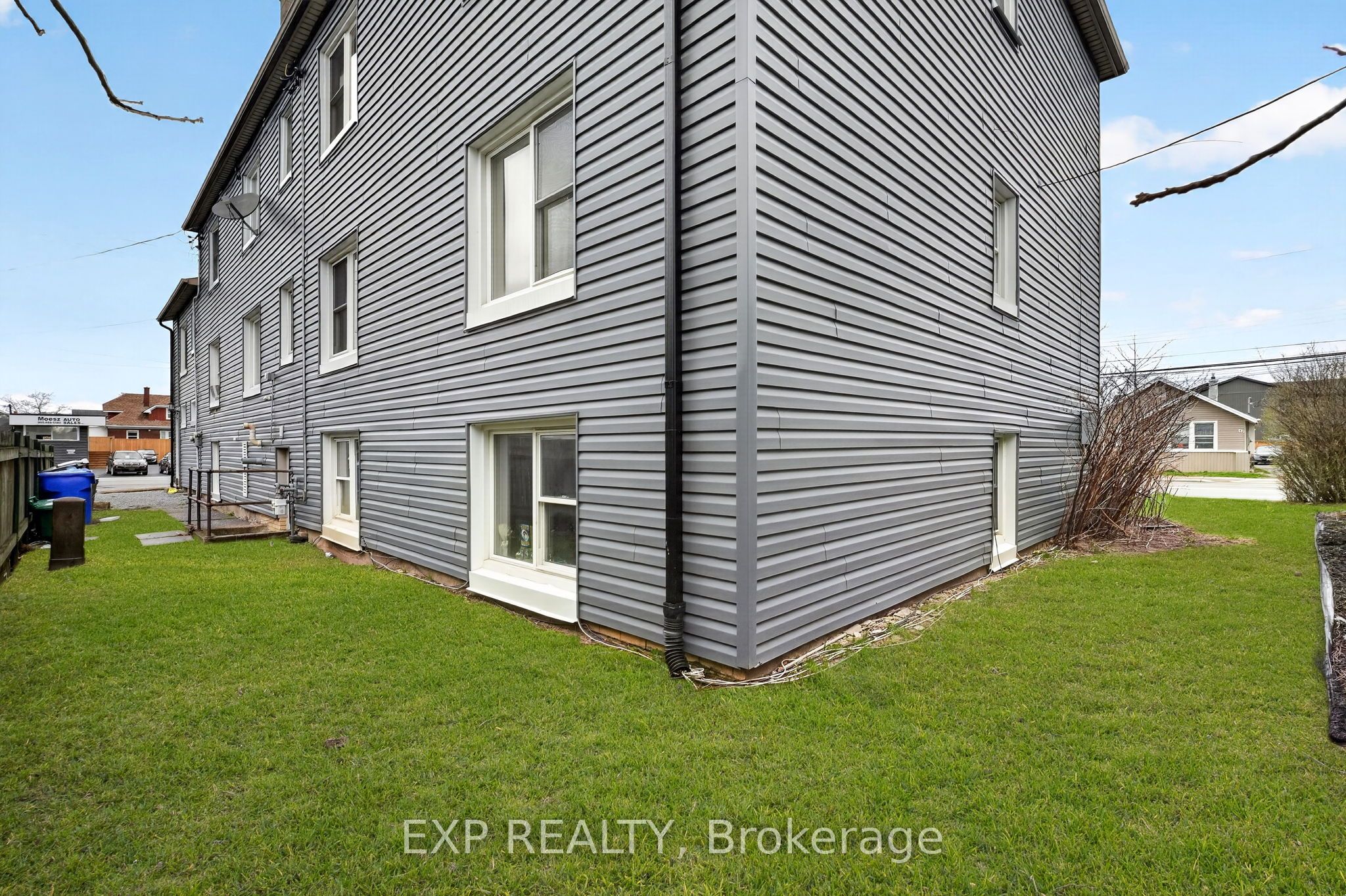 41 Hartzel Road Property Photo 4