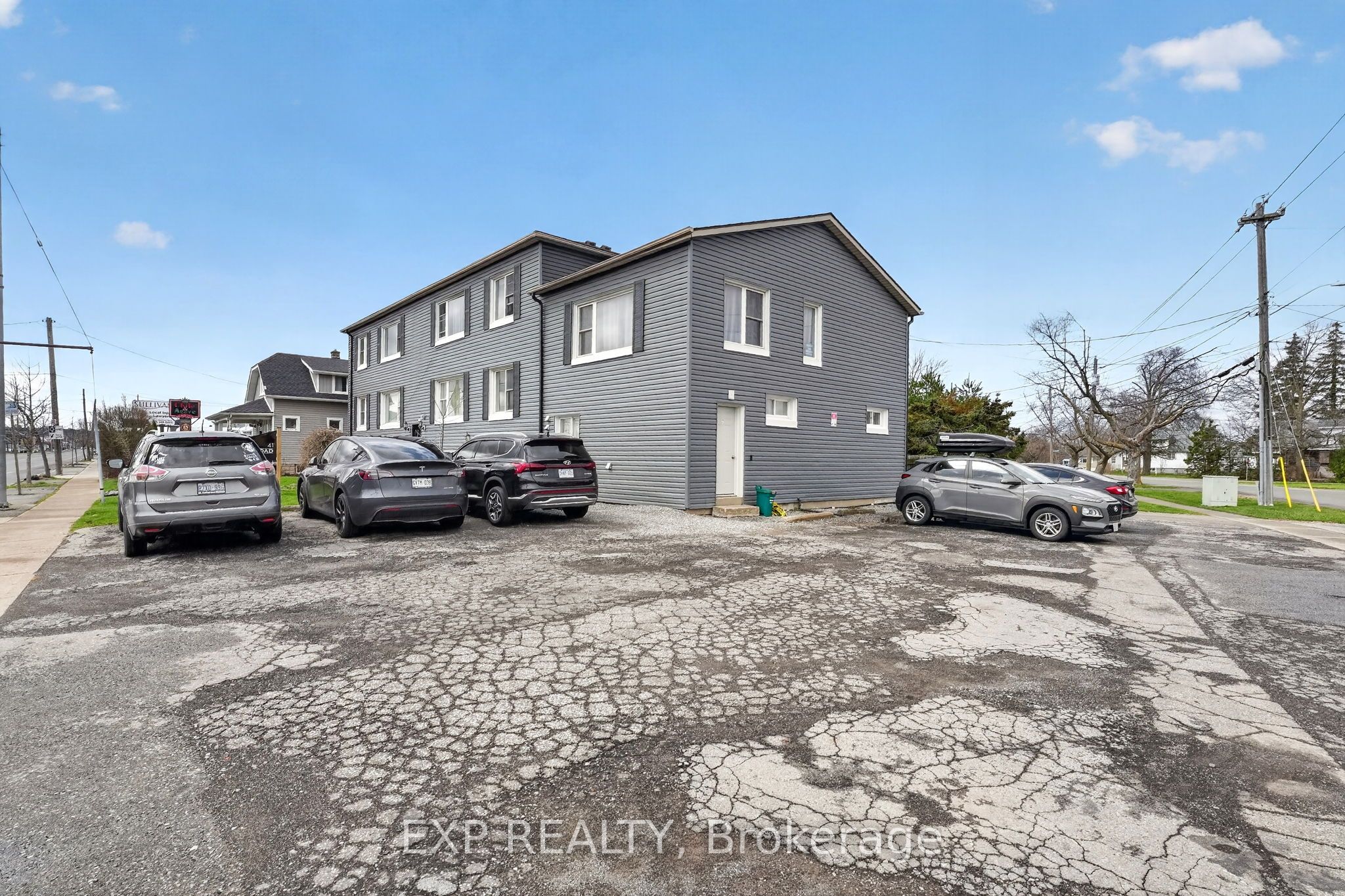 41 Hartzel Road Property Photo 6