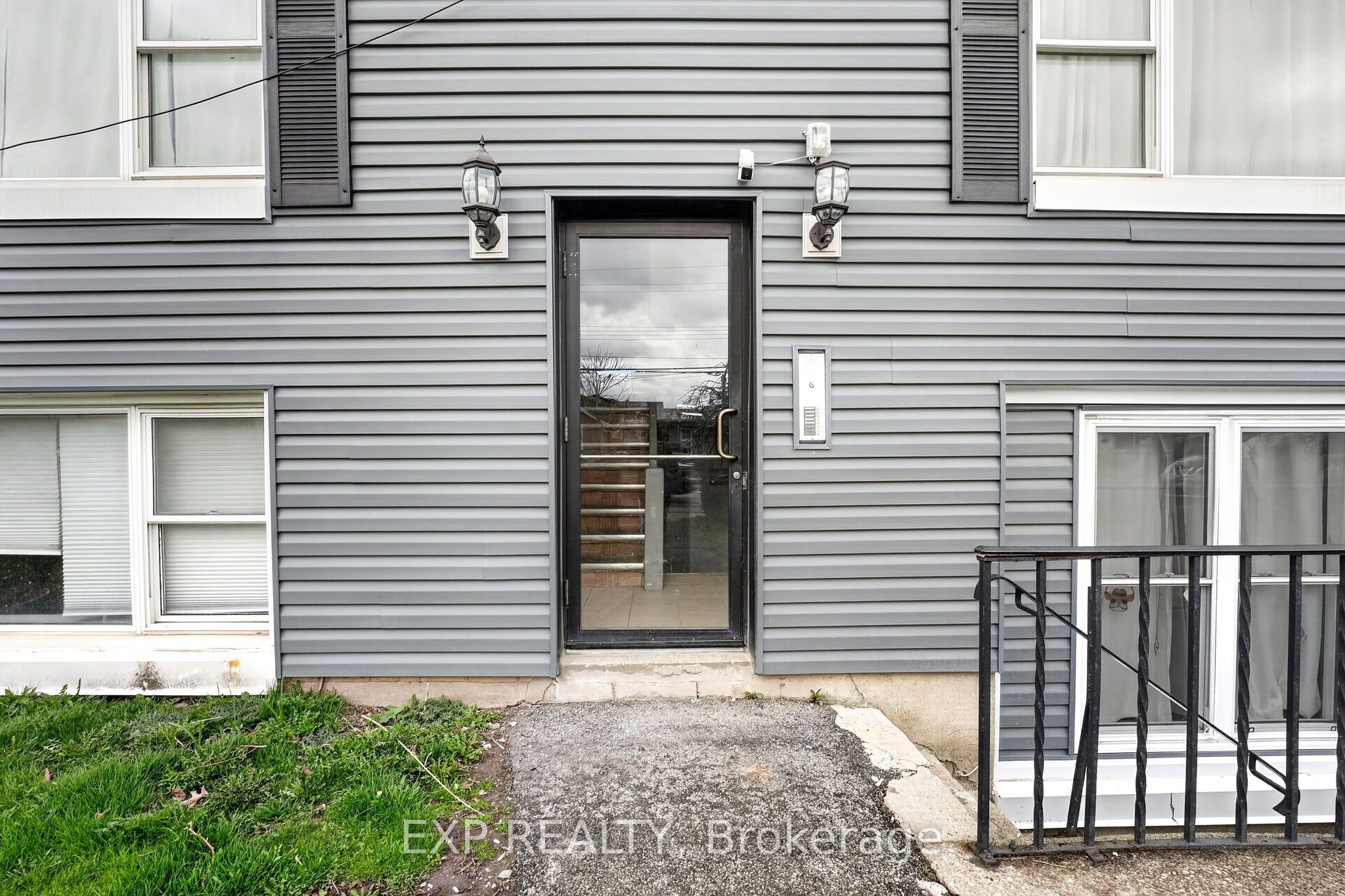 41 Hartzel Road Property Photo 7