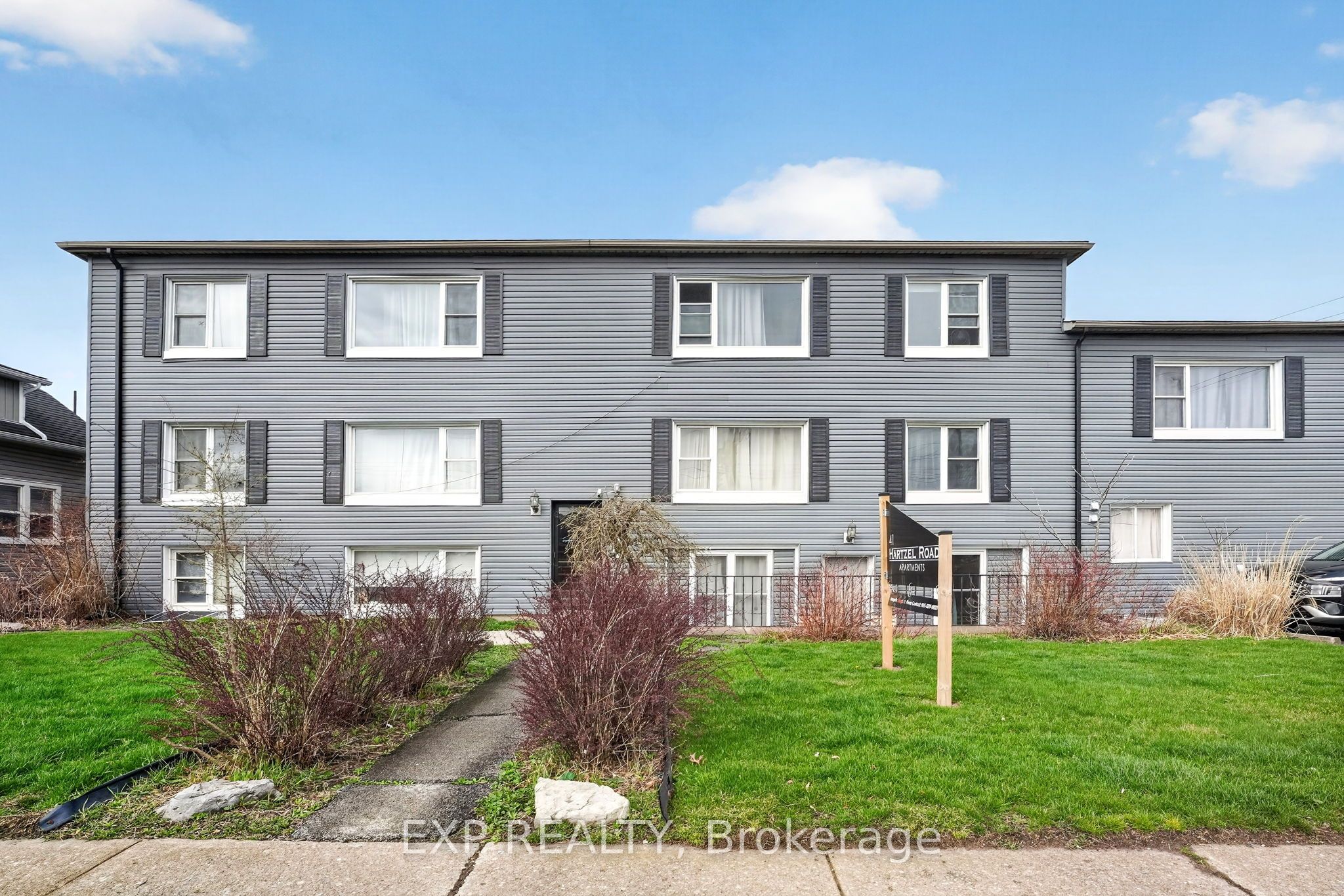 41 Hartzel Road Property Photo 10