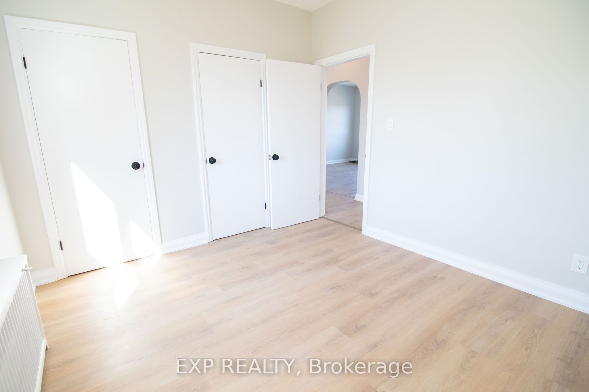 41 Hartzel Road Property Photo 12