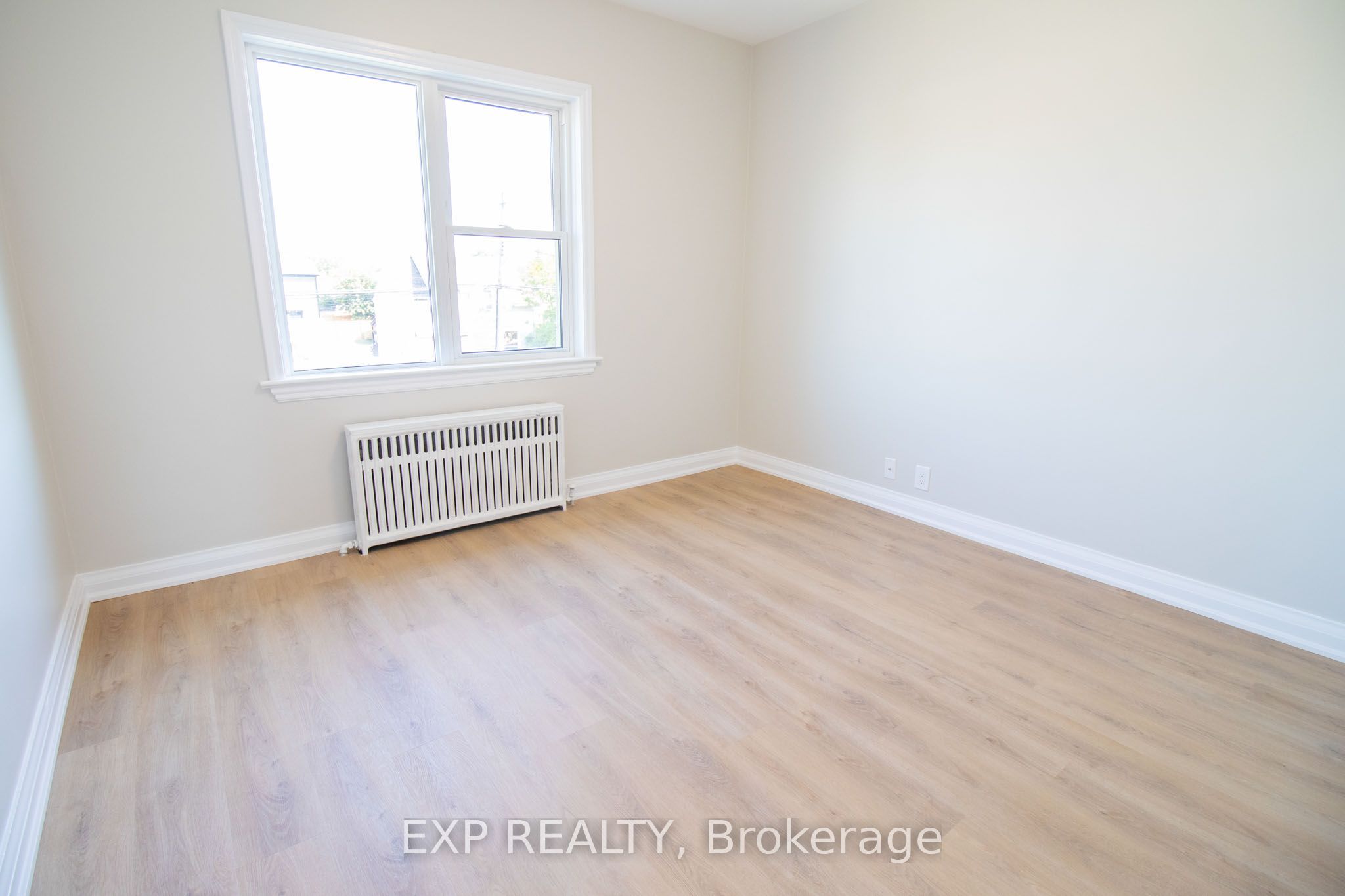 41 Hartzel Road Property Photo 13