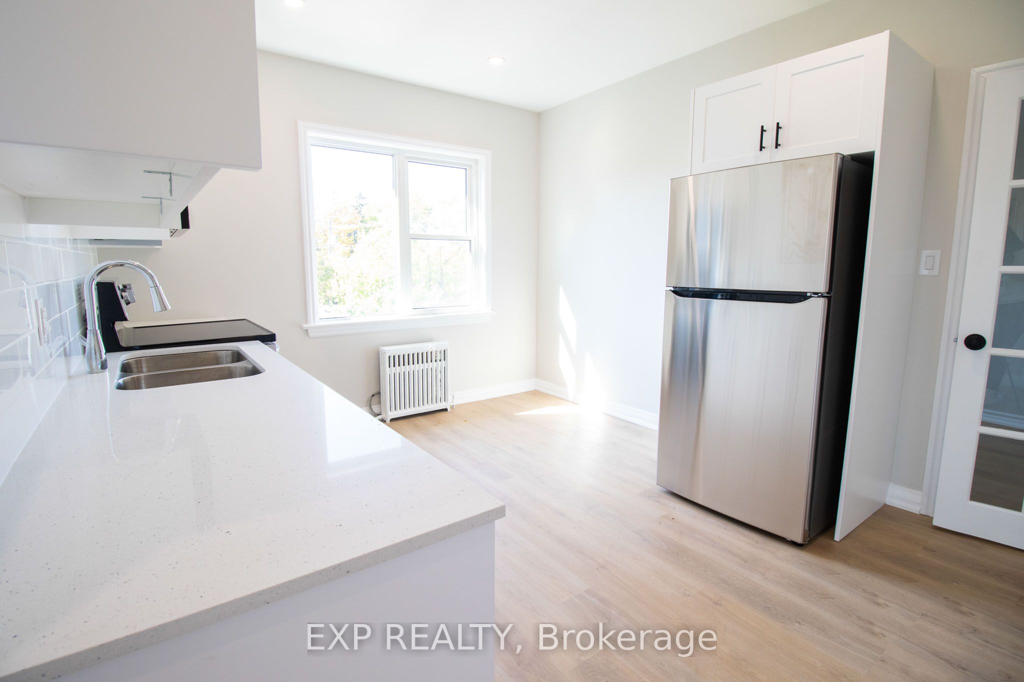 41 Hartzel Road Property Photo 14