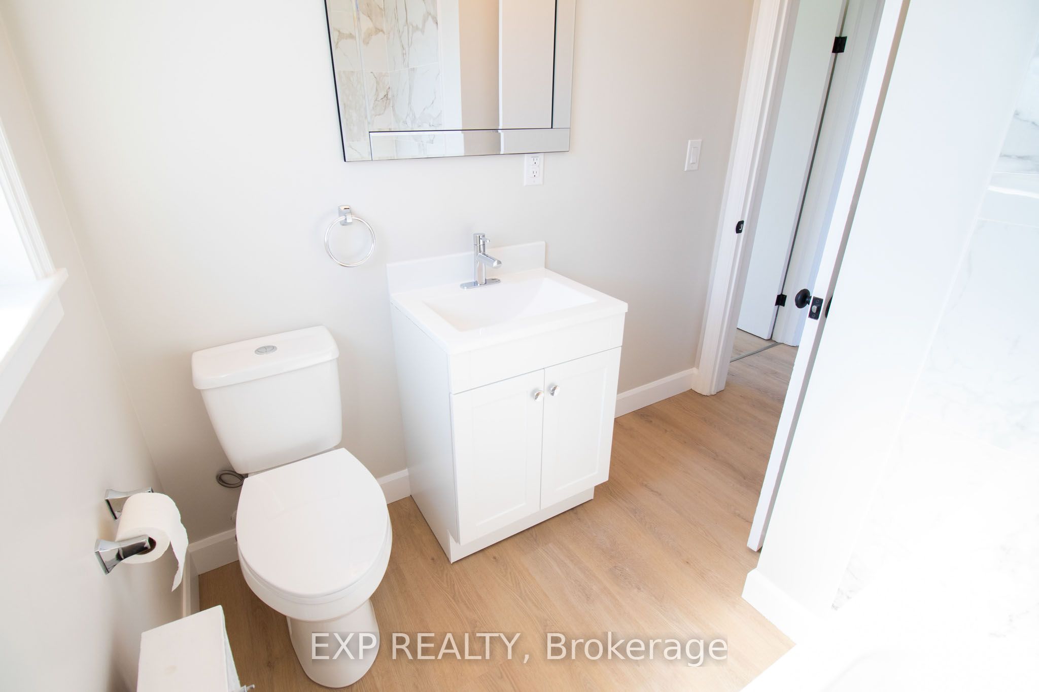 41 Hartzel Road Property Photo 15
